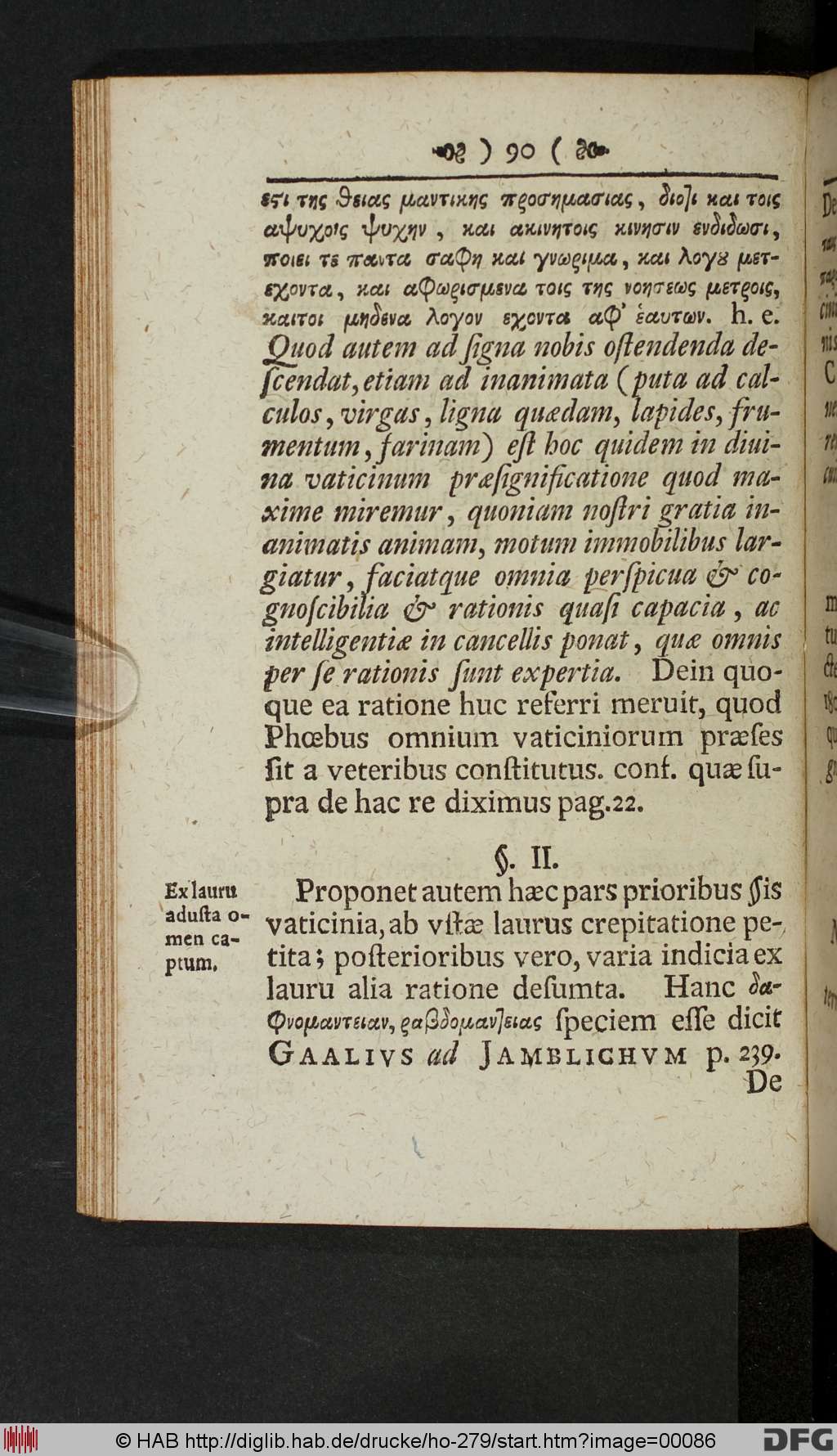 http://diglib.hab.de/drucke/ho-279/00086.jpg