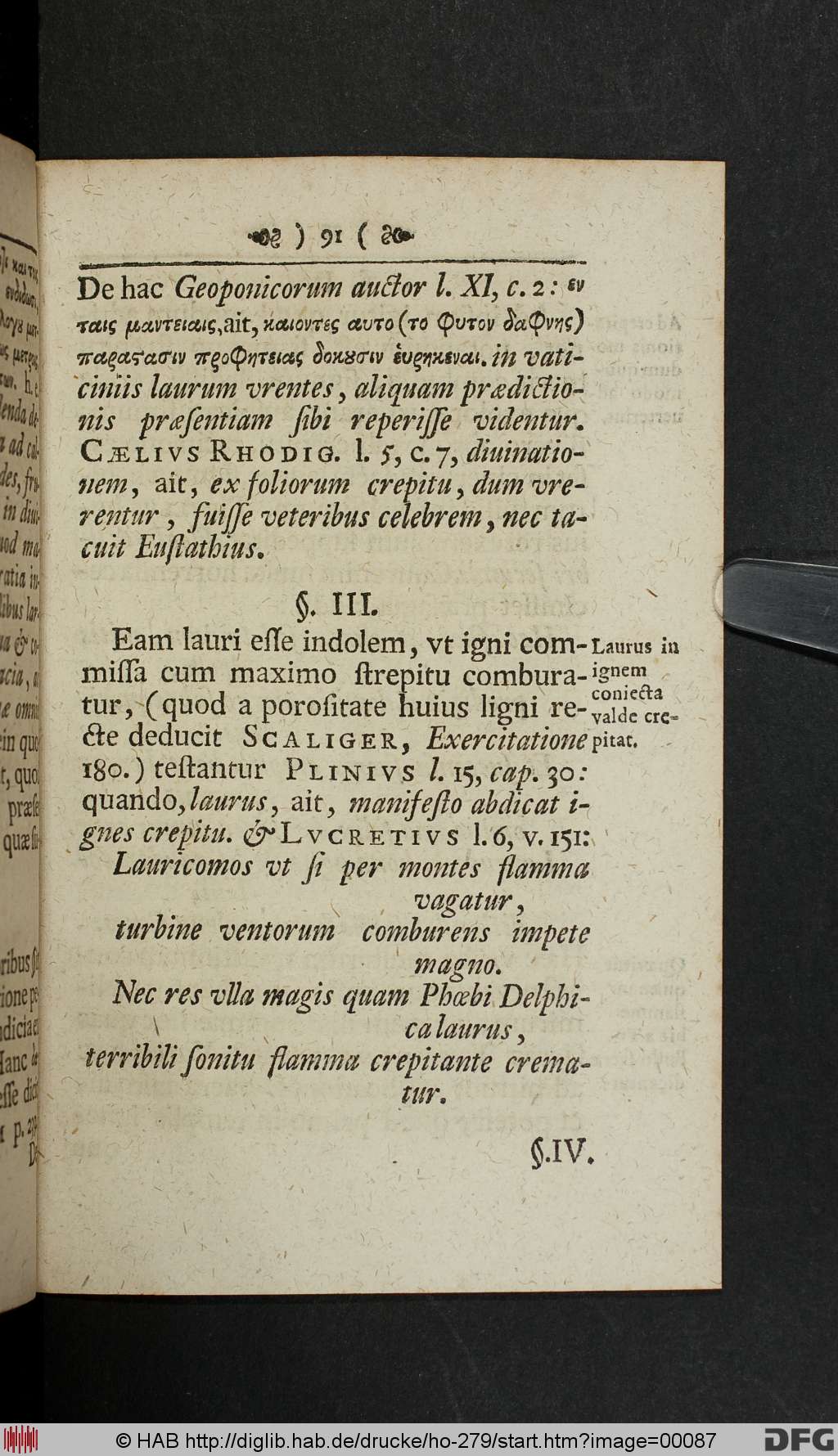 http://diglib.hab.de/drucke/ho-279/00087.jpg