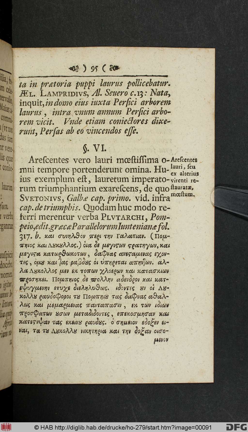 http://diglib.hab.de/drucke/ho-279/00091.jpg