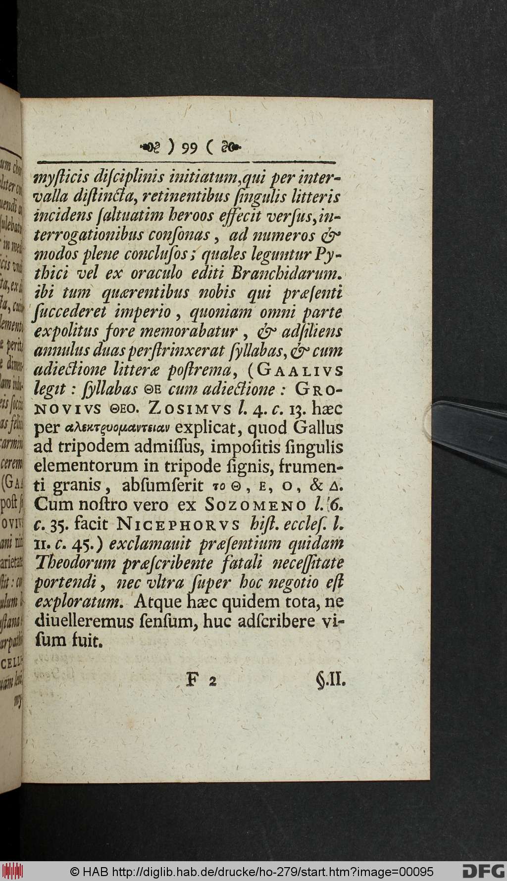 http://diglib.hab.de/drucke/ho-279/00095.jpg