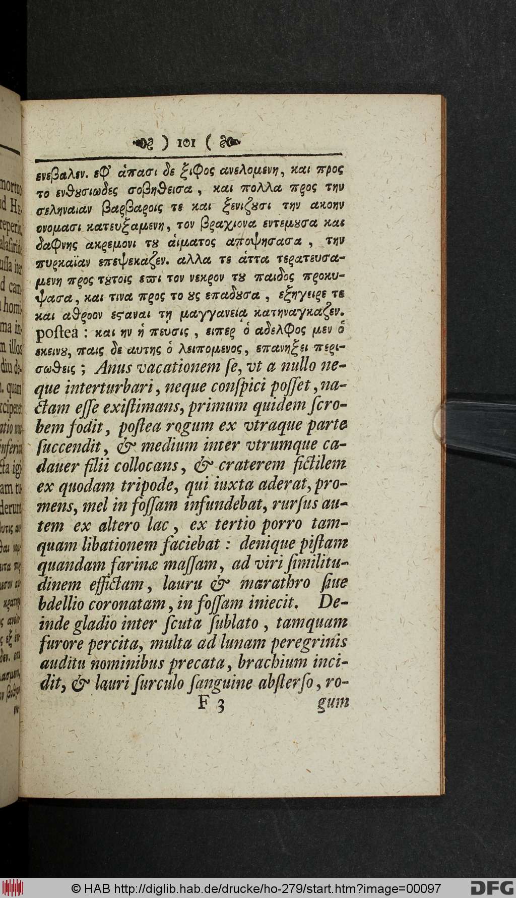 http://diglib.hab.de/drucke/ho-279/00097.jpg