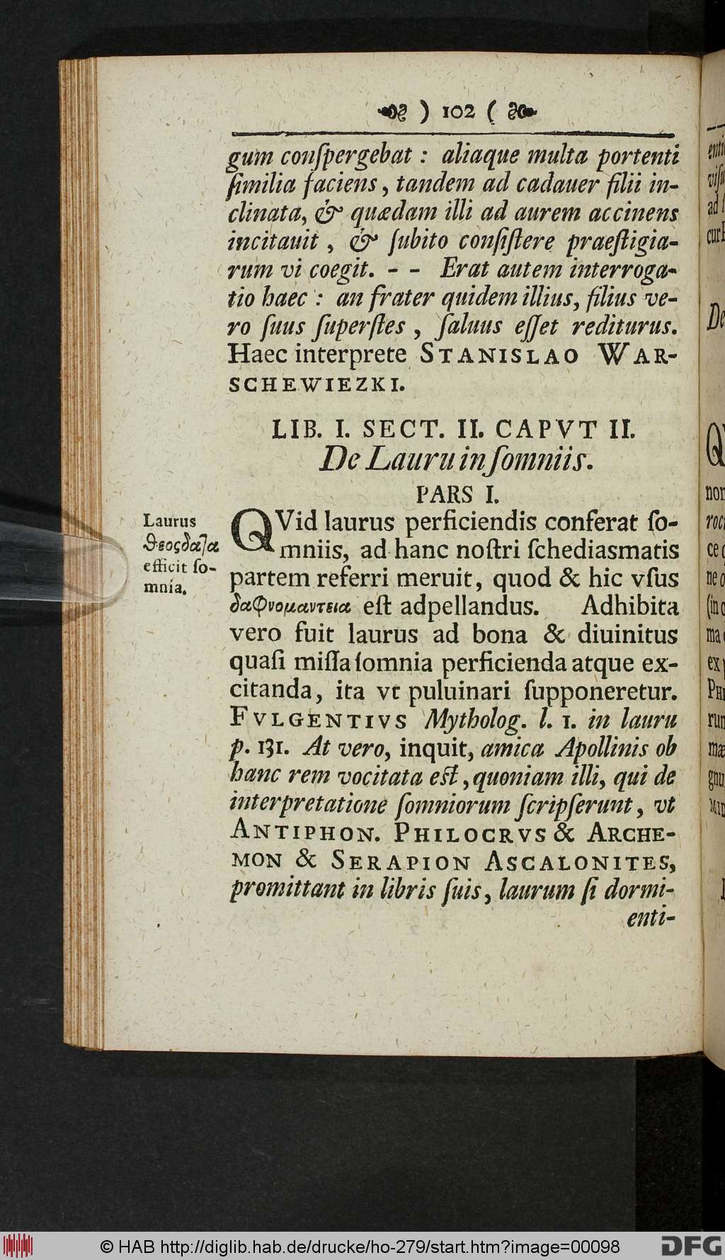 http://diglib.hab.de/drucke/ho-279/00098.jpg