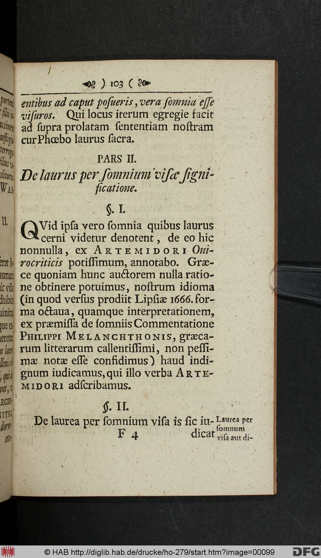 http://diglib.hab.de/drucke/ho-279/00099.jpg