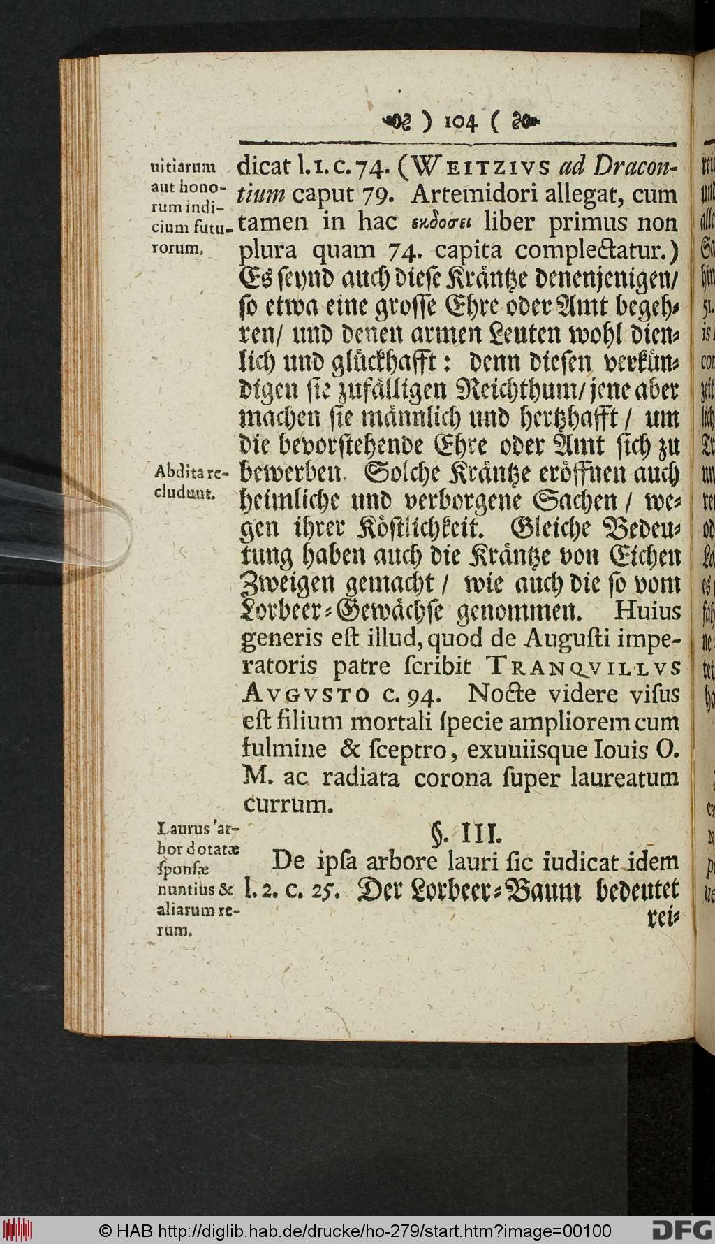 http://diglib.hab.de/drucke/ho-279/00100.jpg