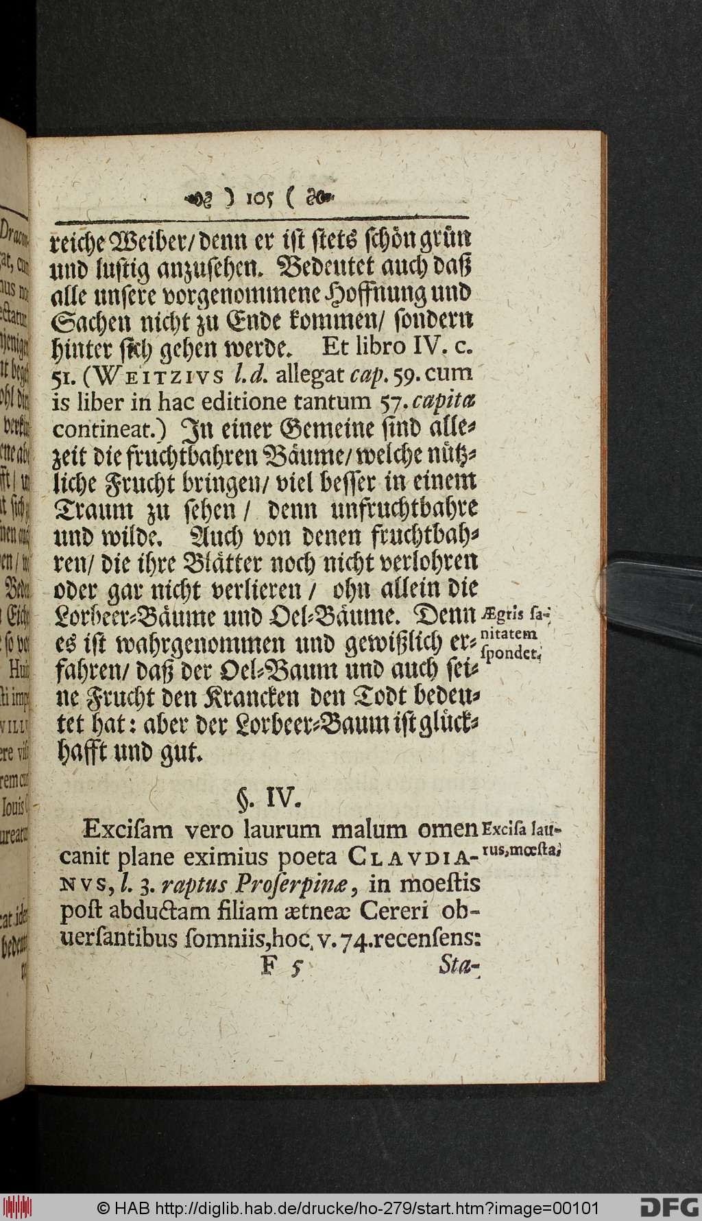 http://diglib.hab.de/drucke/ho-279/00101.jpg