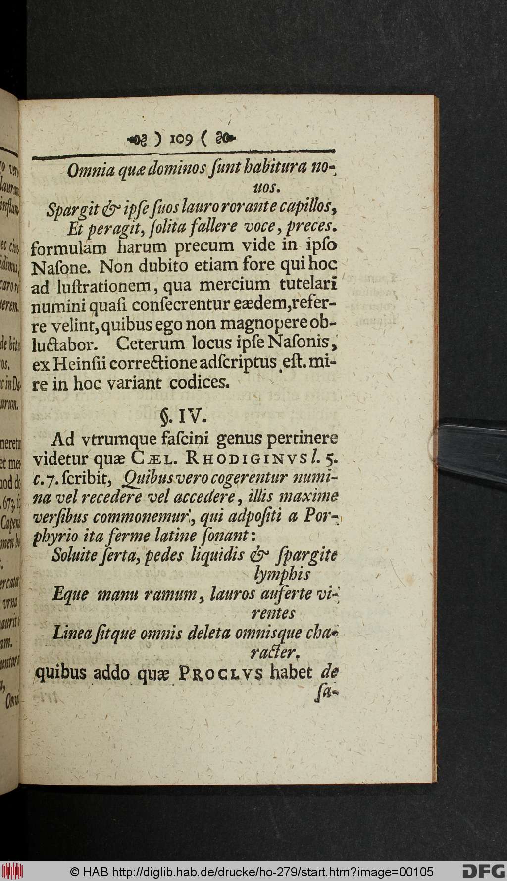 http://diglib.hab.de/drucke/ho-279/00105.jpg