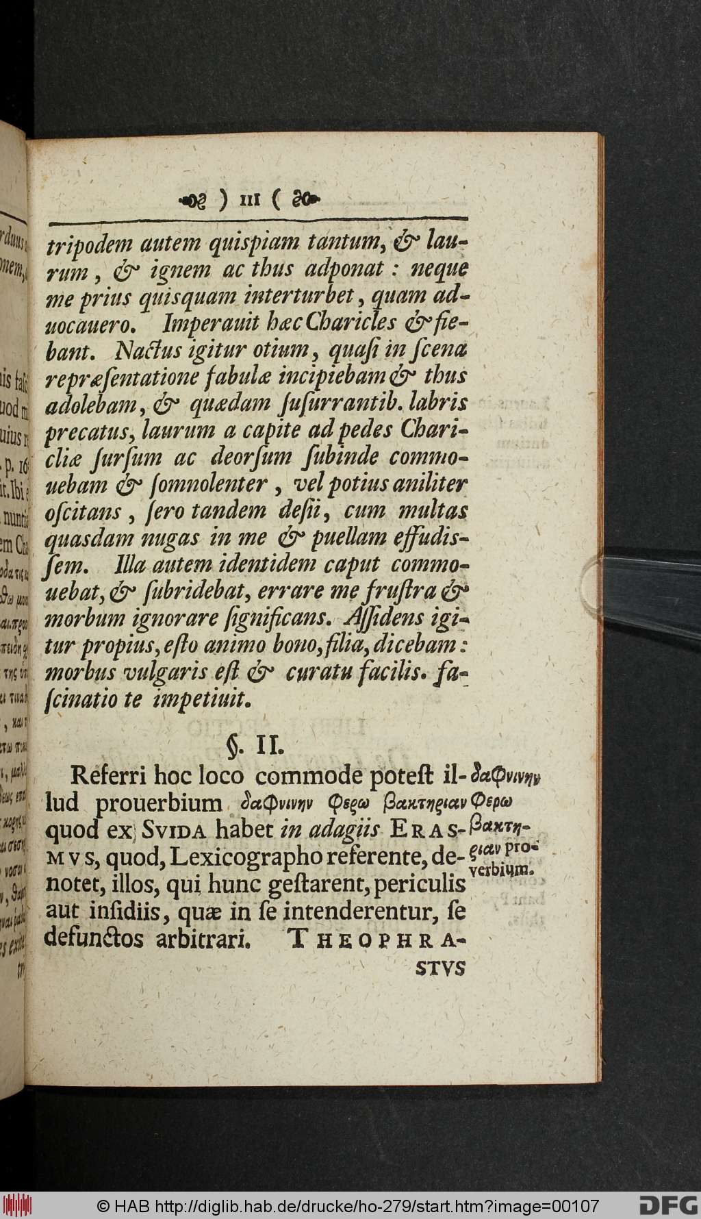 http://diglib.hab.de/drucke/ho-279/00107.jpg