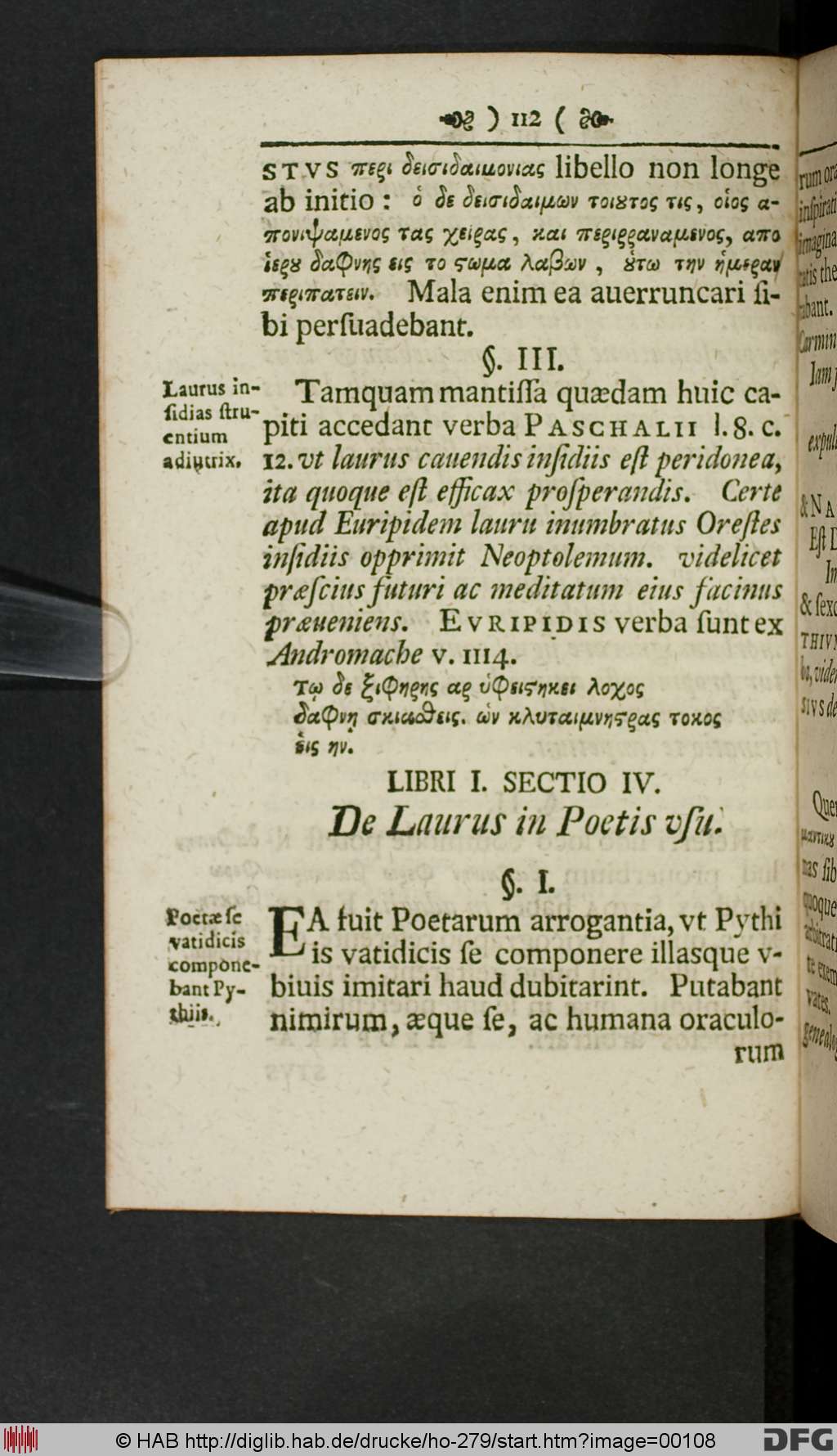 http://diglib.hab.de/drucke/ho-279/00108.jpg