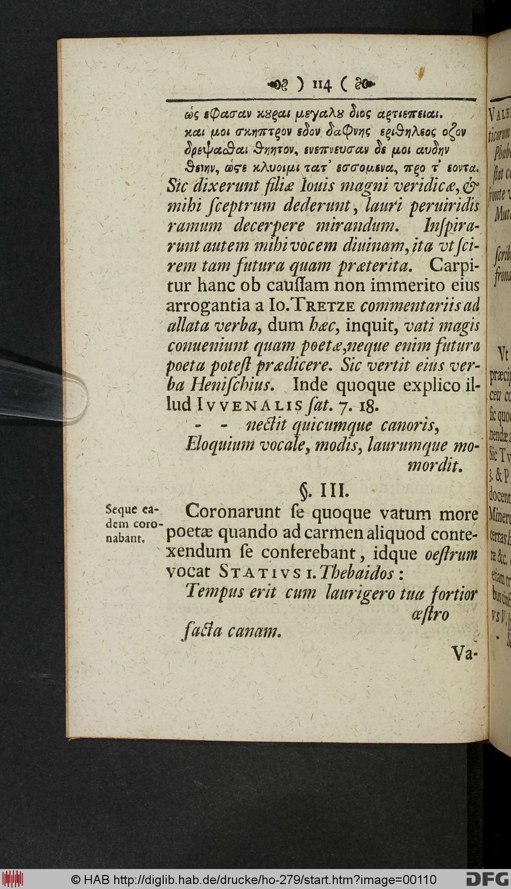 http://diglib.hab.de/drucke/ho-279/00110.jpg