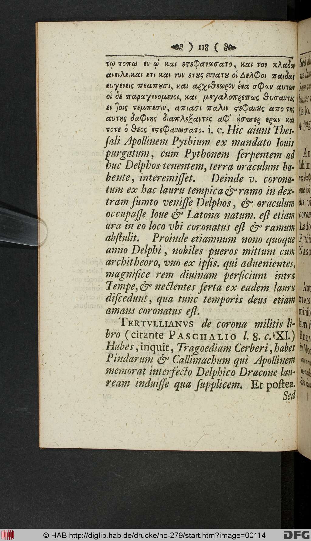 http://diglib.hab.de/drucke/ho-279/00114.jpg