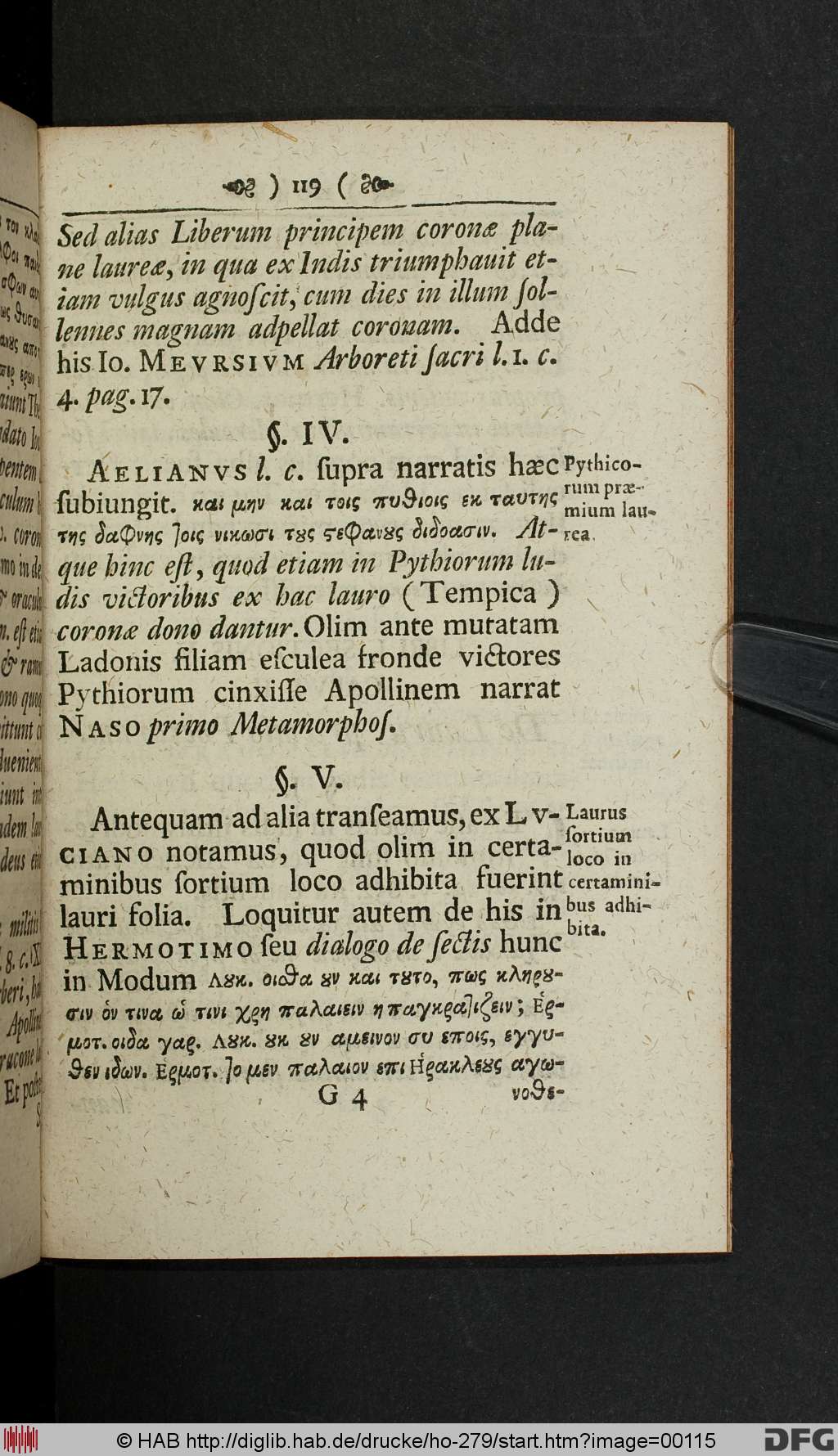 http://diglib.hab.de/drucke/ho-279/00115.jpg