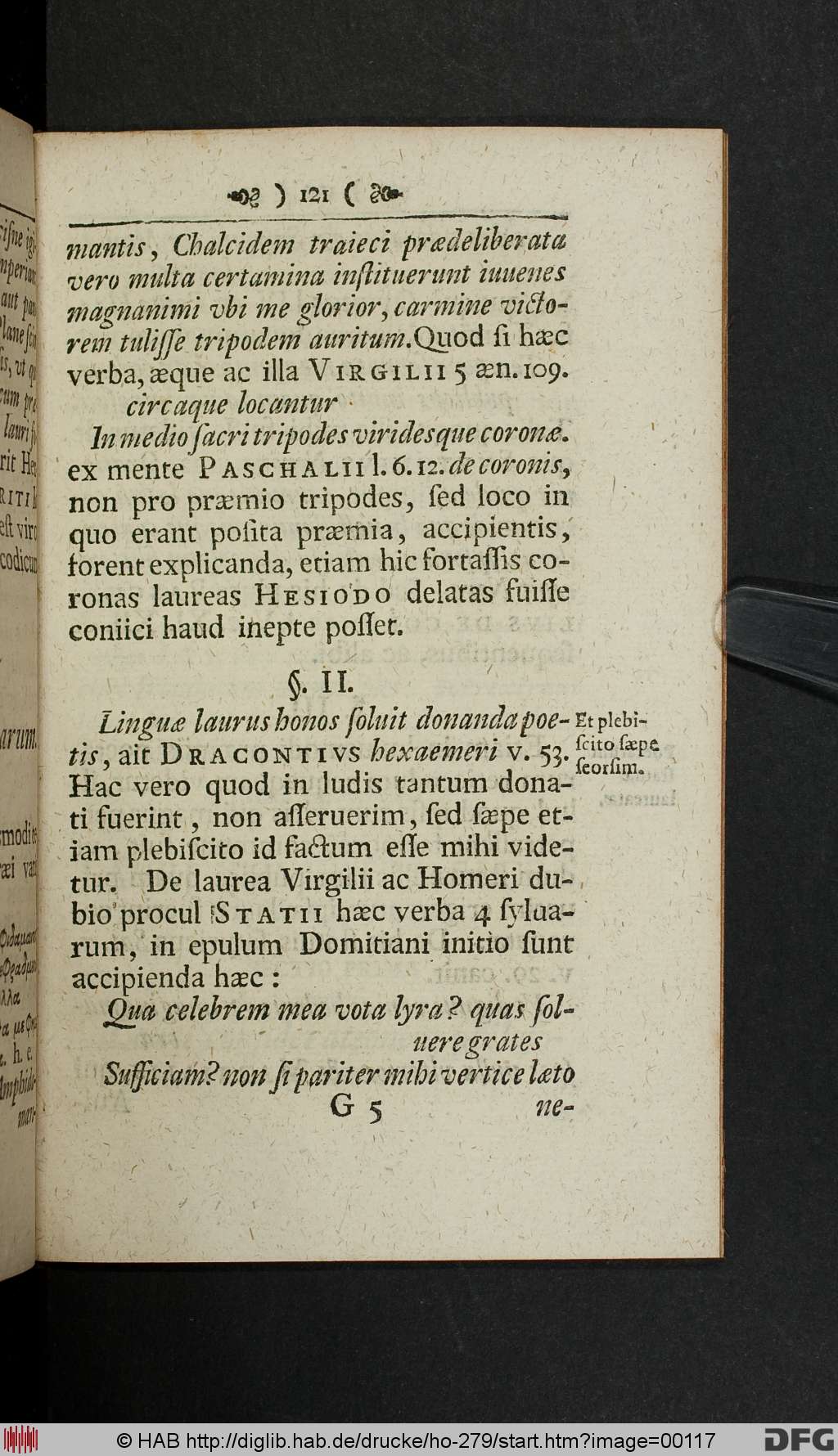 http://diglib.hab.de/drucke/ho-279/00117.jpg