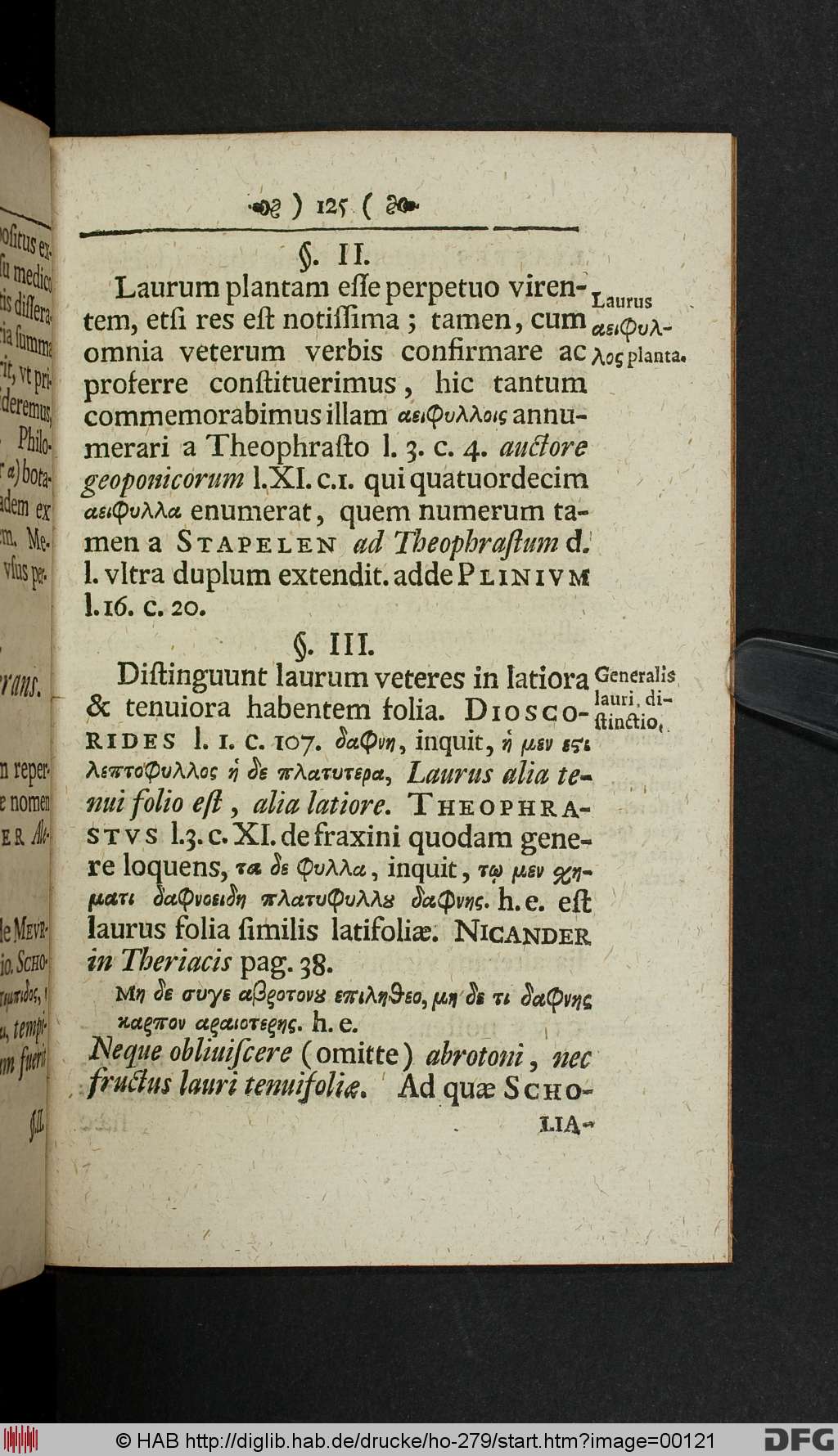 http://diglib.hab.de/drucke/ho-279/00121.jpg