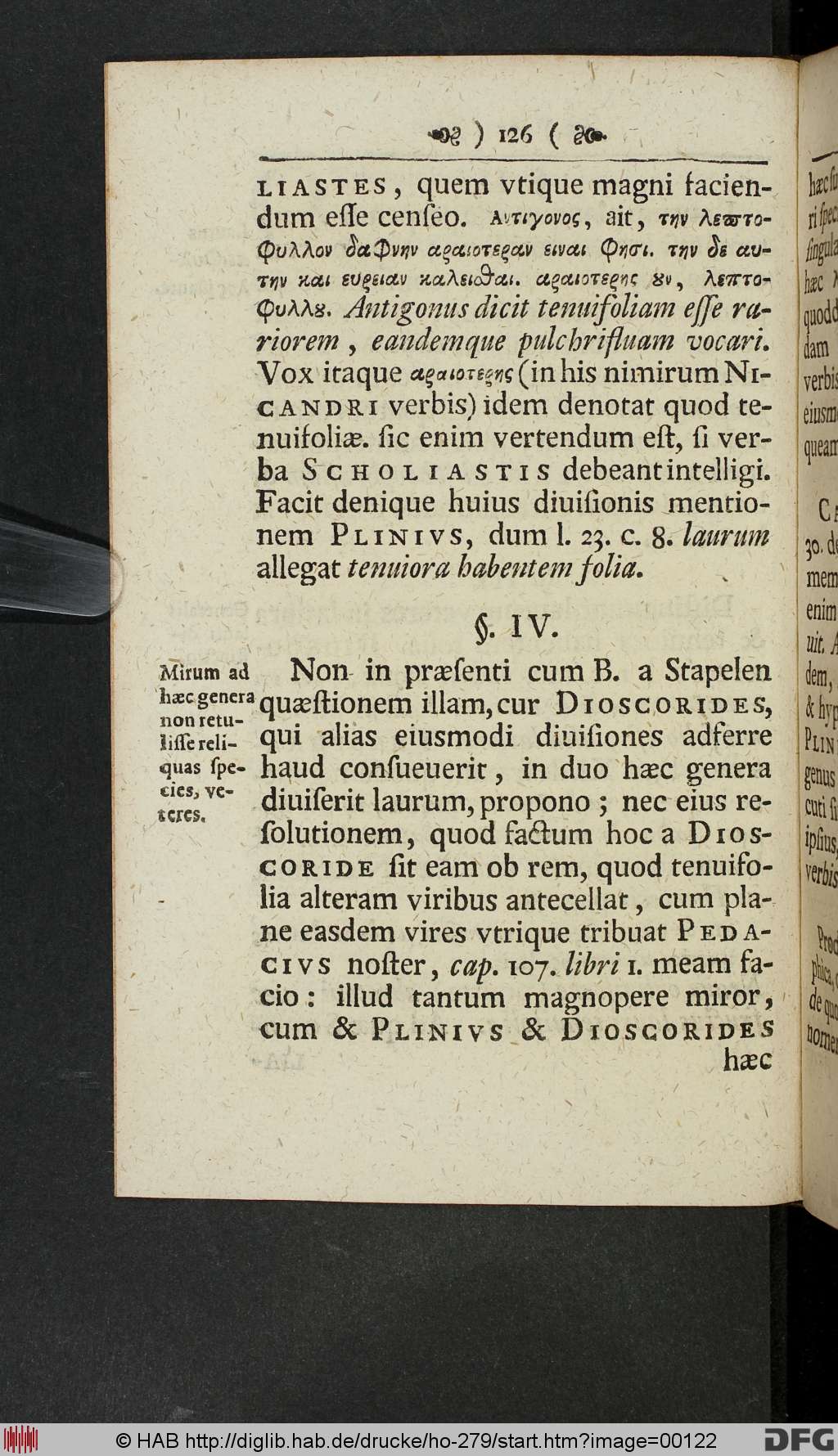 http://diglib.hab.de/drucke/ho-279/00122.jpg