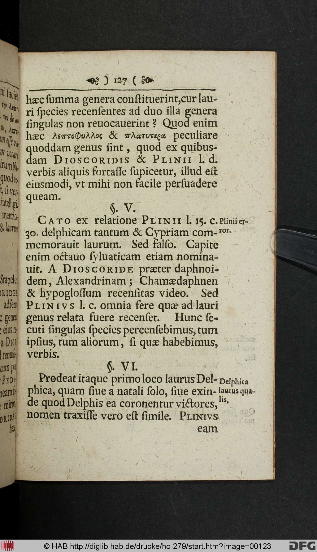 http://diglib.hab.de/drucke/ho-279/00123.jpg