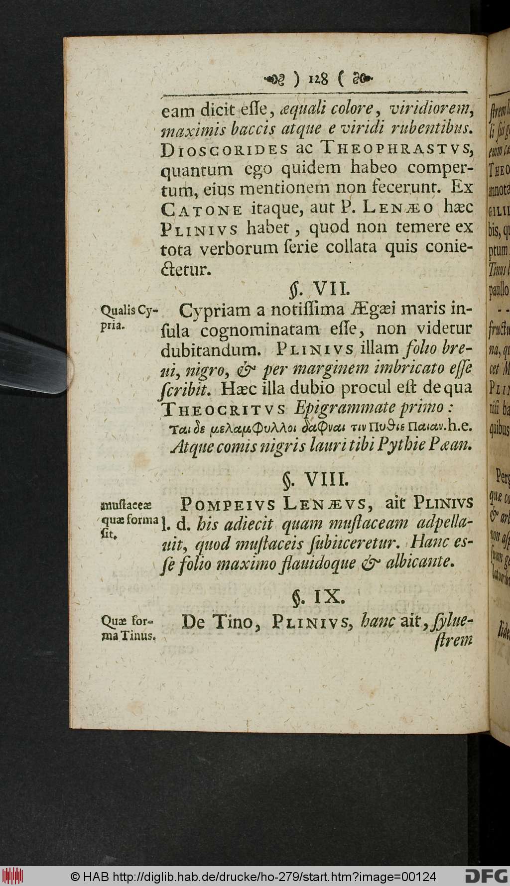 http://diglib.hab.de/drucke/ho-279/00124.jpg