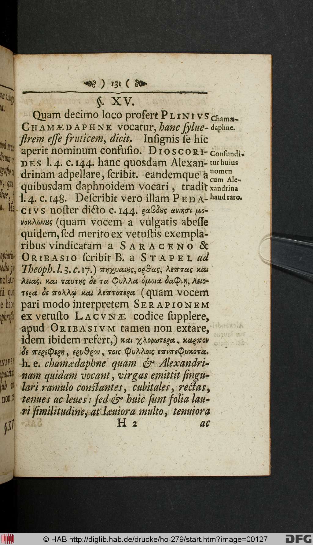 http://diglib.hab.de/drucke/ho-279/00127.jpg