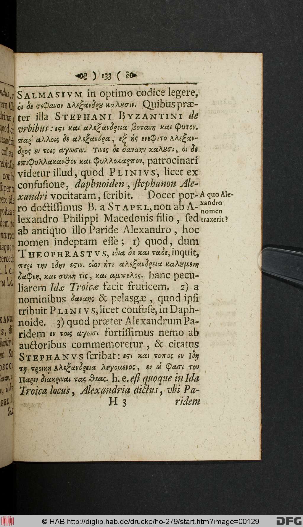 http://diglib.hab.de/drucke/ho-279/00129.jpg