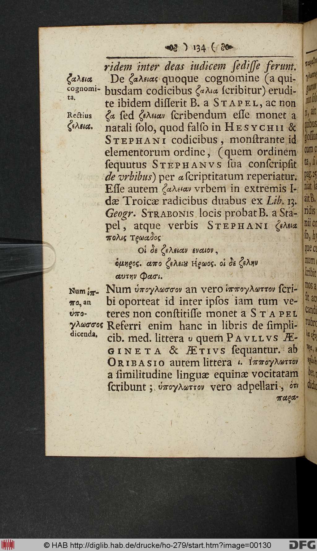 http://diglib.hab.de/drucke/ho-279/00130.jpg