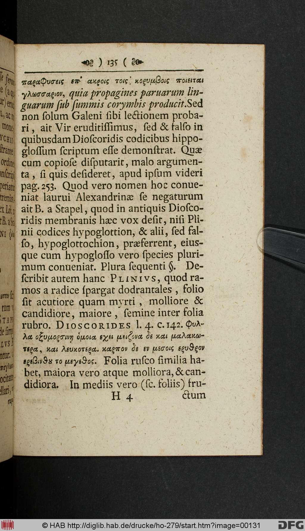 http://diglib.hab.de/drucke/ho-279/00131.jpg