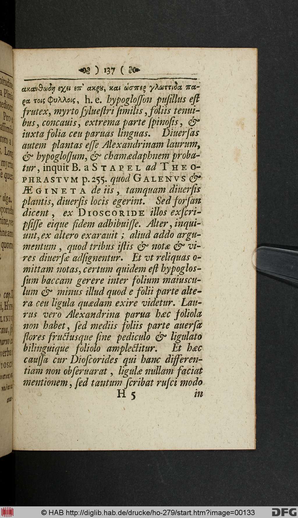 http://diglib.hab.de/drucke/ho-279/00133.jpg