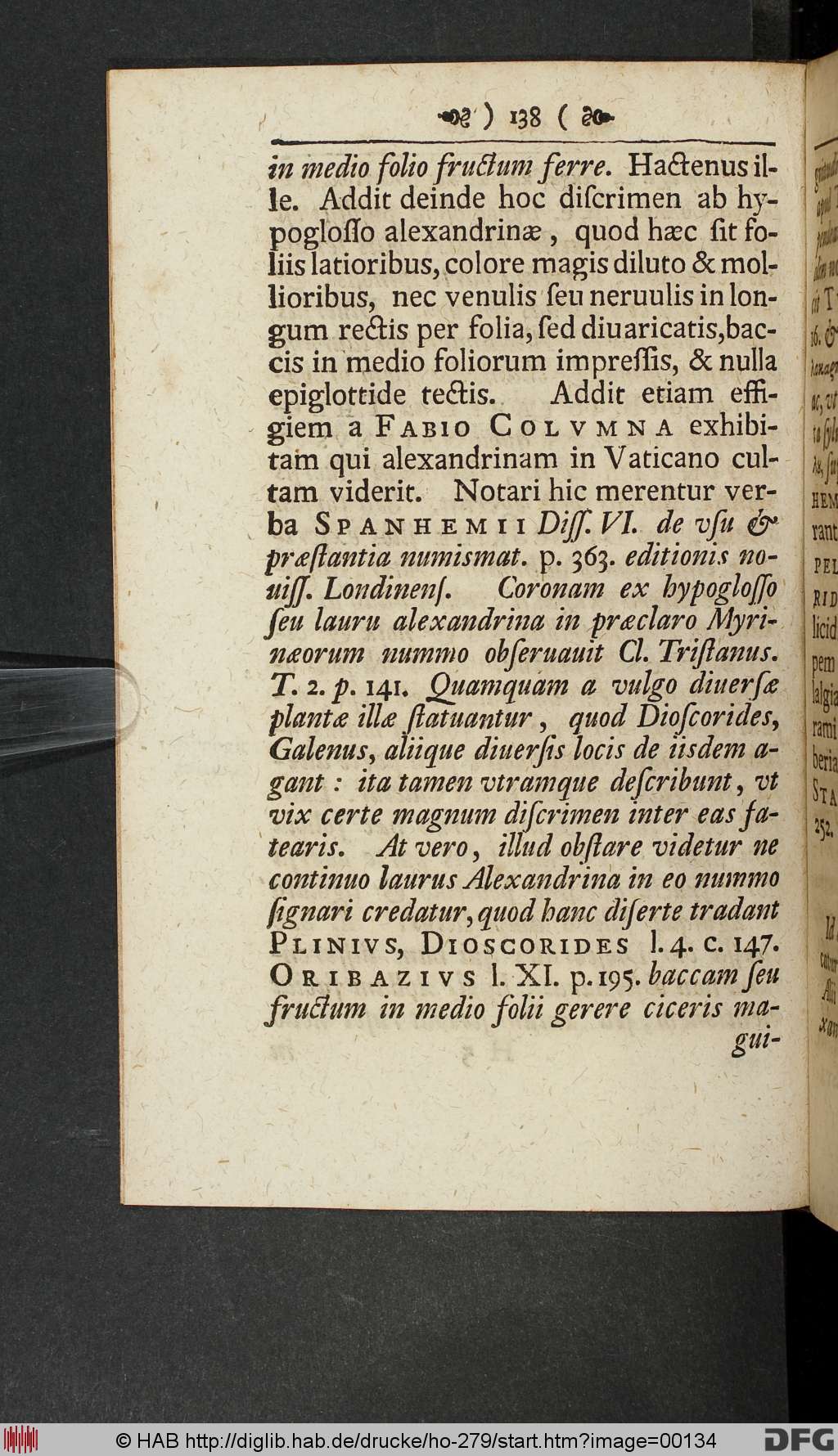 http://diglib.hab.de/drucke/ho-279/00134.jpg