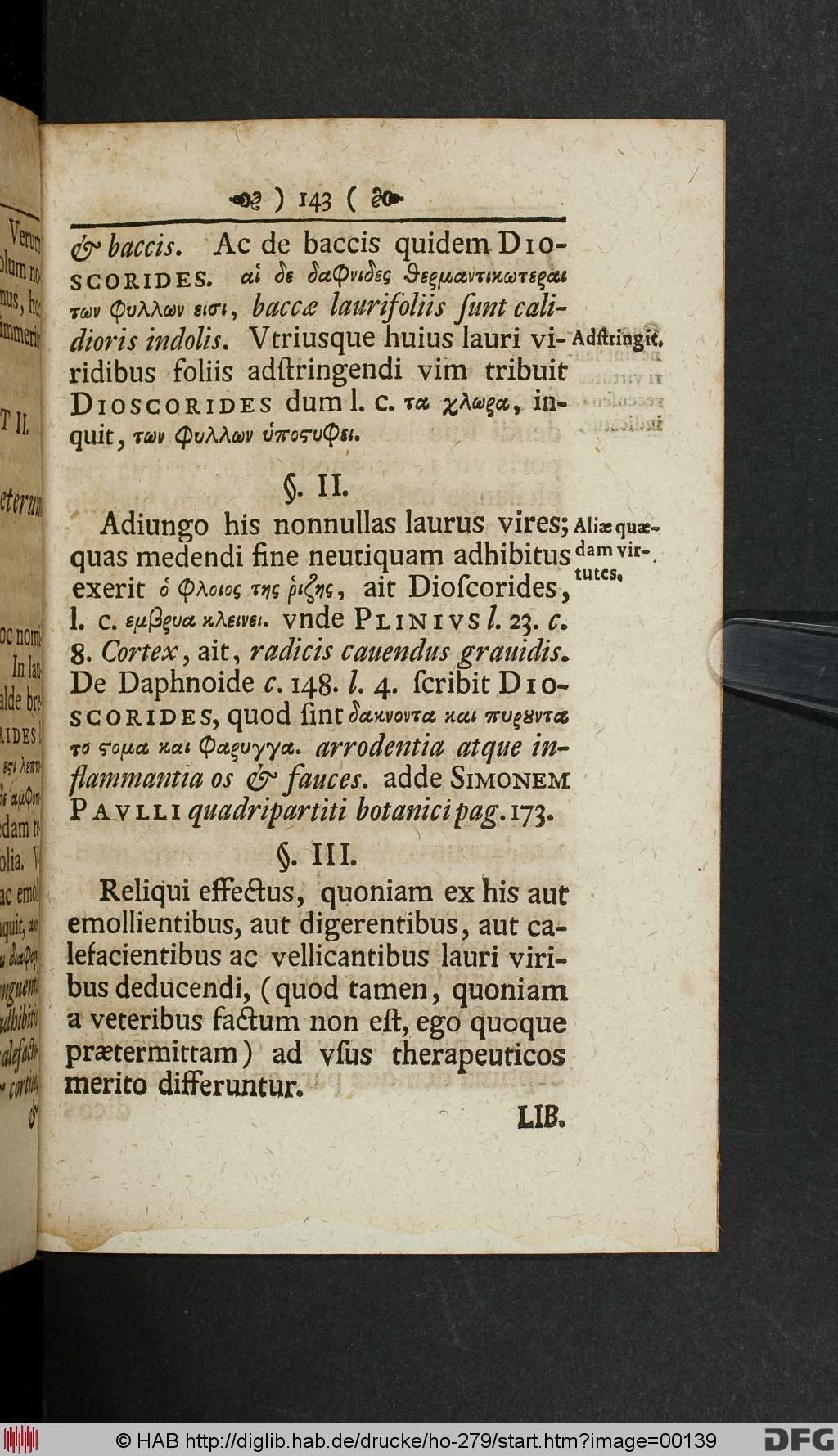 http://diglib.hab.de/drucke/ho-279/00139.jpg