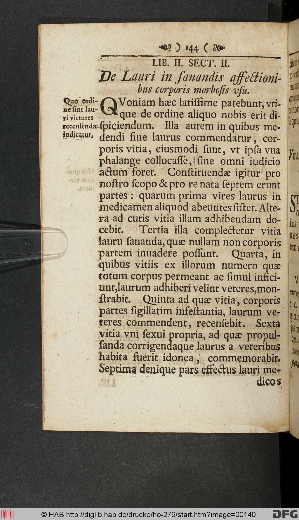 http://diglib.hab.de/drucke/ho-279/00140.jpg