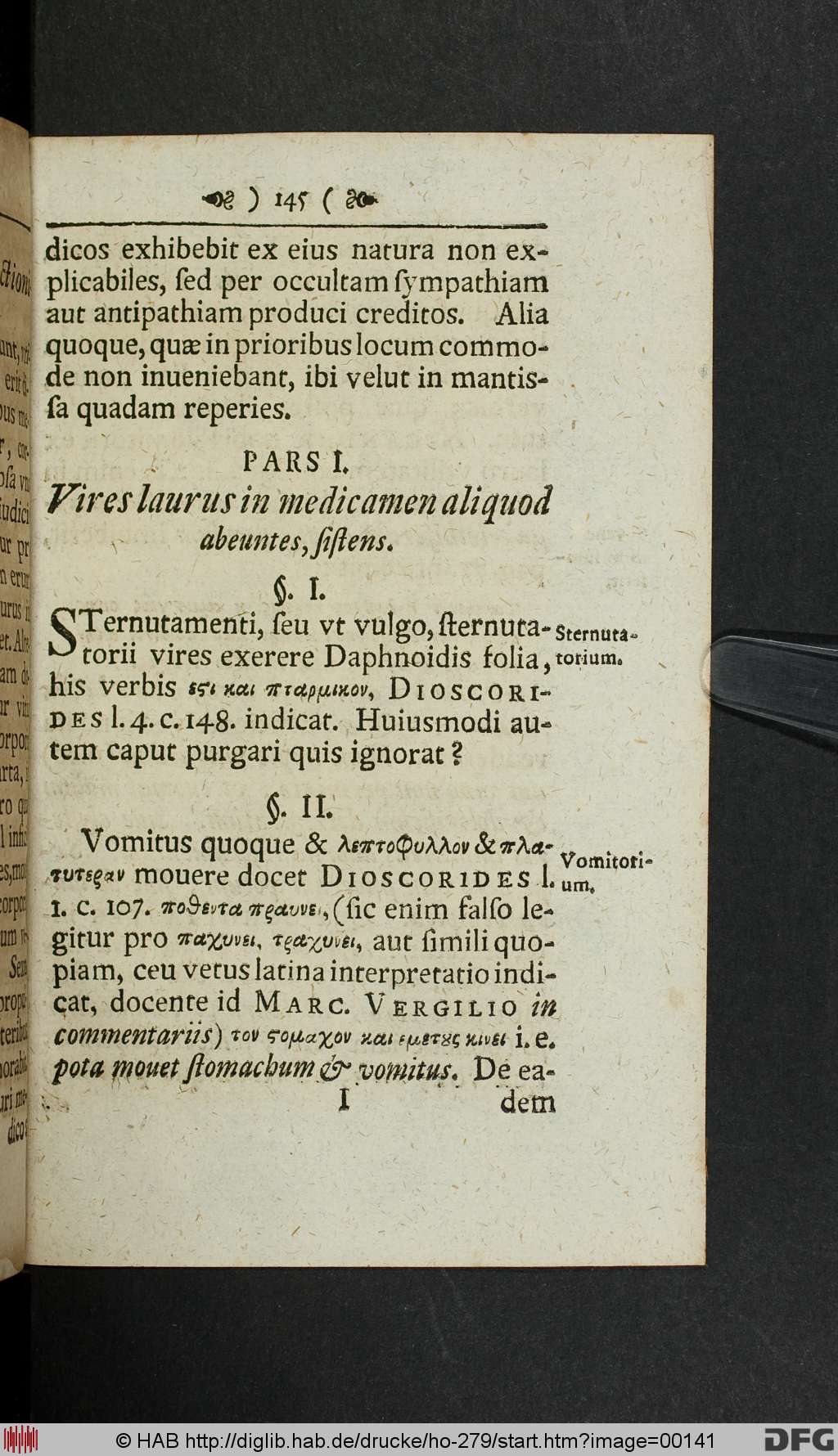 http://diglib.hab.de/drucke/ho-279/00141.jpg