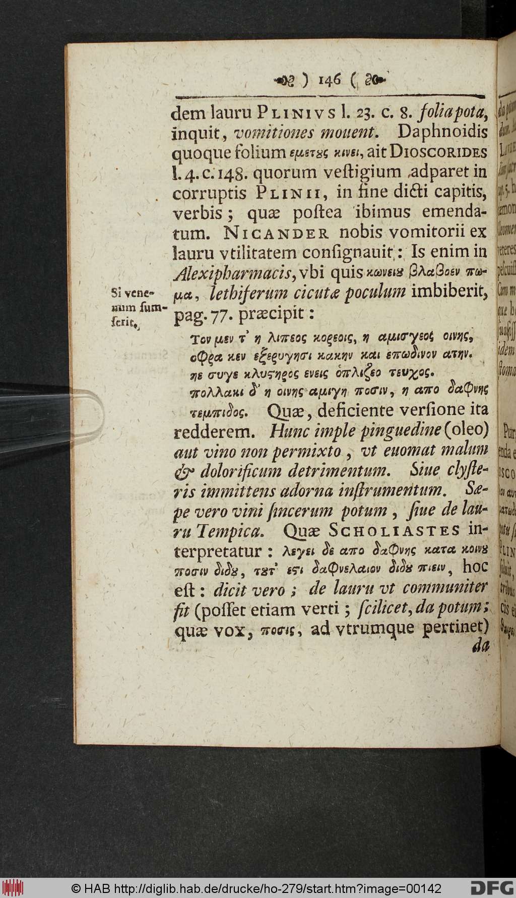 http://diglib.hab.de/drucke/ho-279/00142.jpg