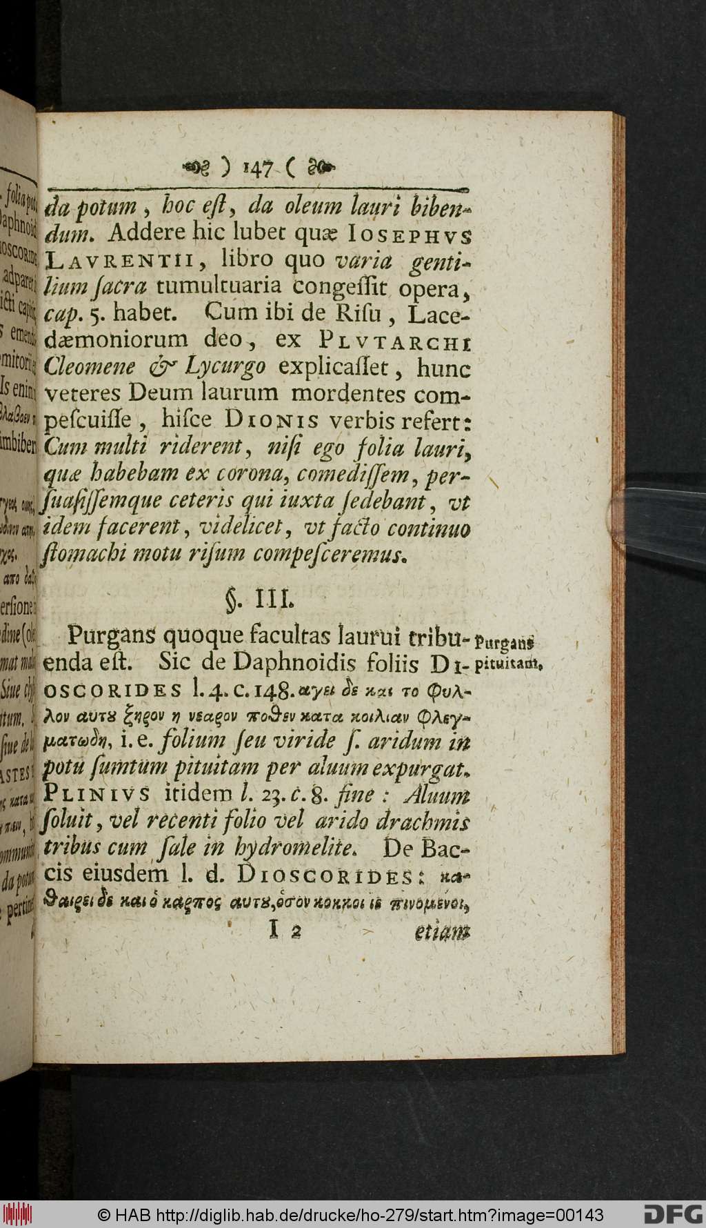 http://diglib.hab.de/drucke/ho-279/00143.jpg