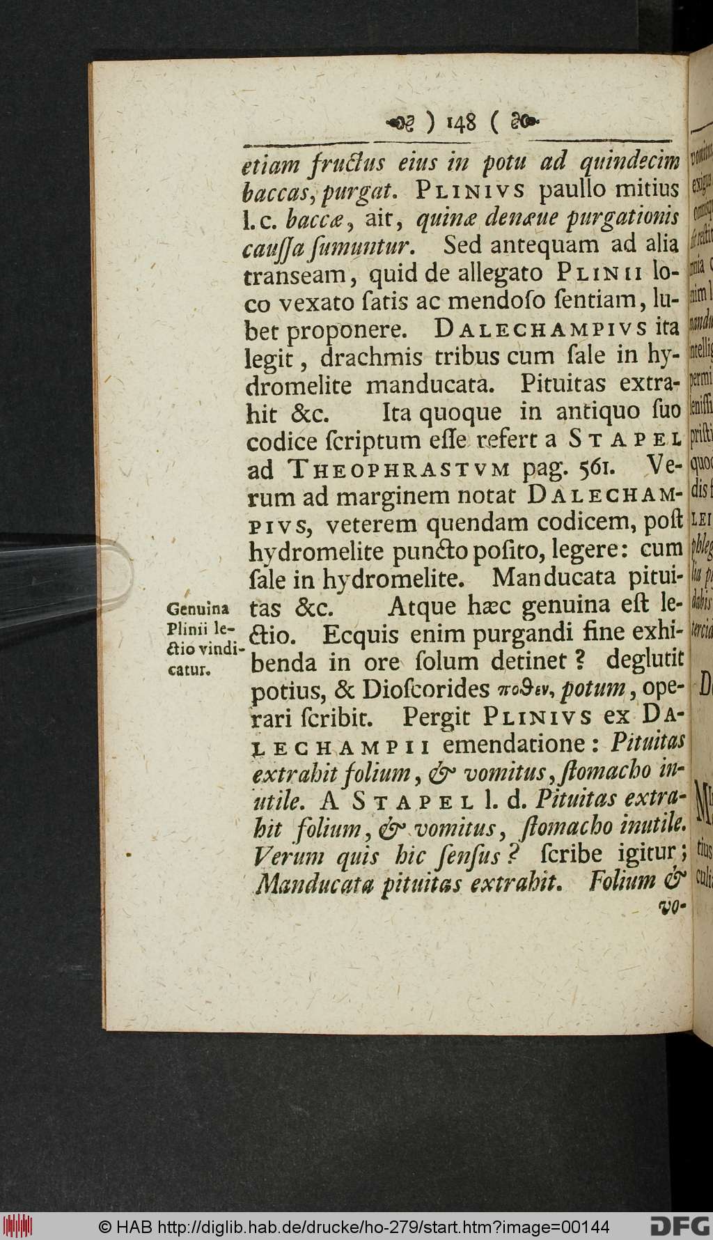 http://diglib.hab.de/drucke/ho-279/00144.jpg