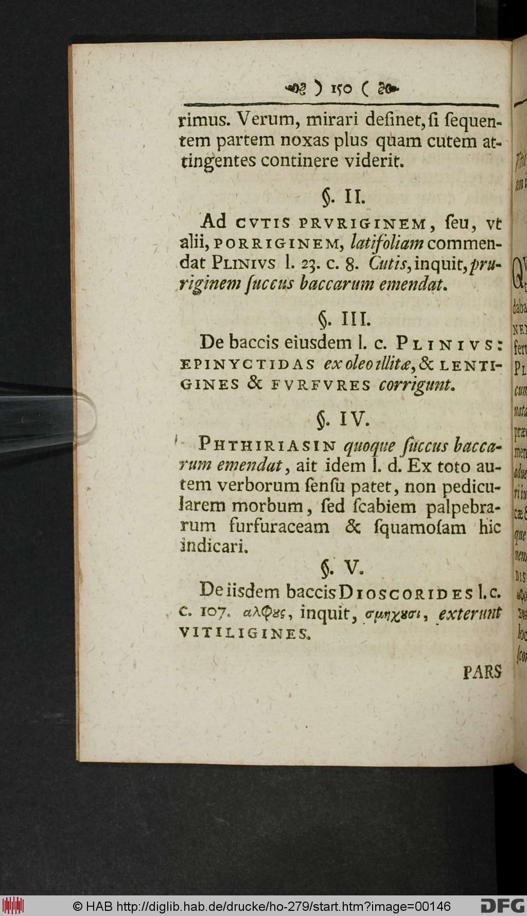 http://diglib.hab.de/drucke/ho-279/00146.jpg