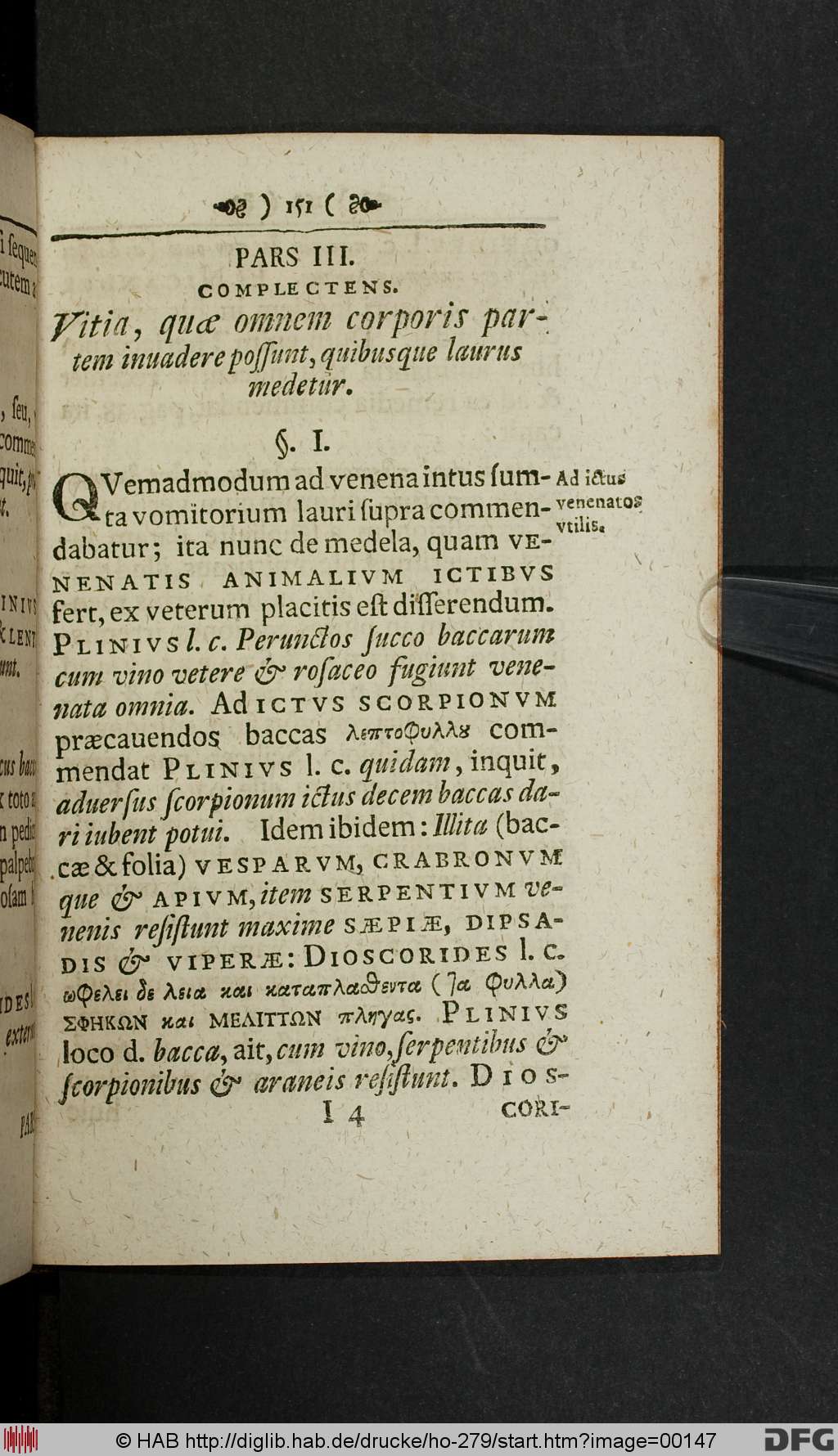 http://diglib.hab.de/drucke/ho-279/00147.jpg