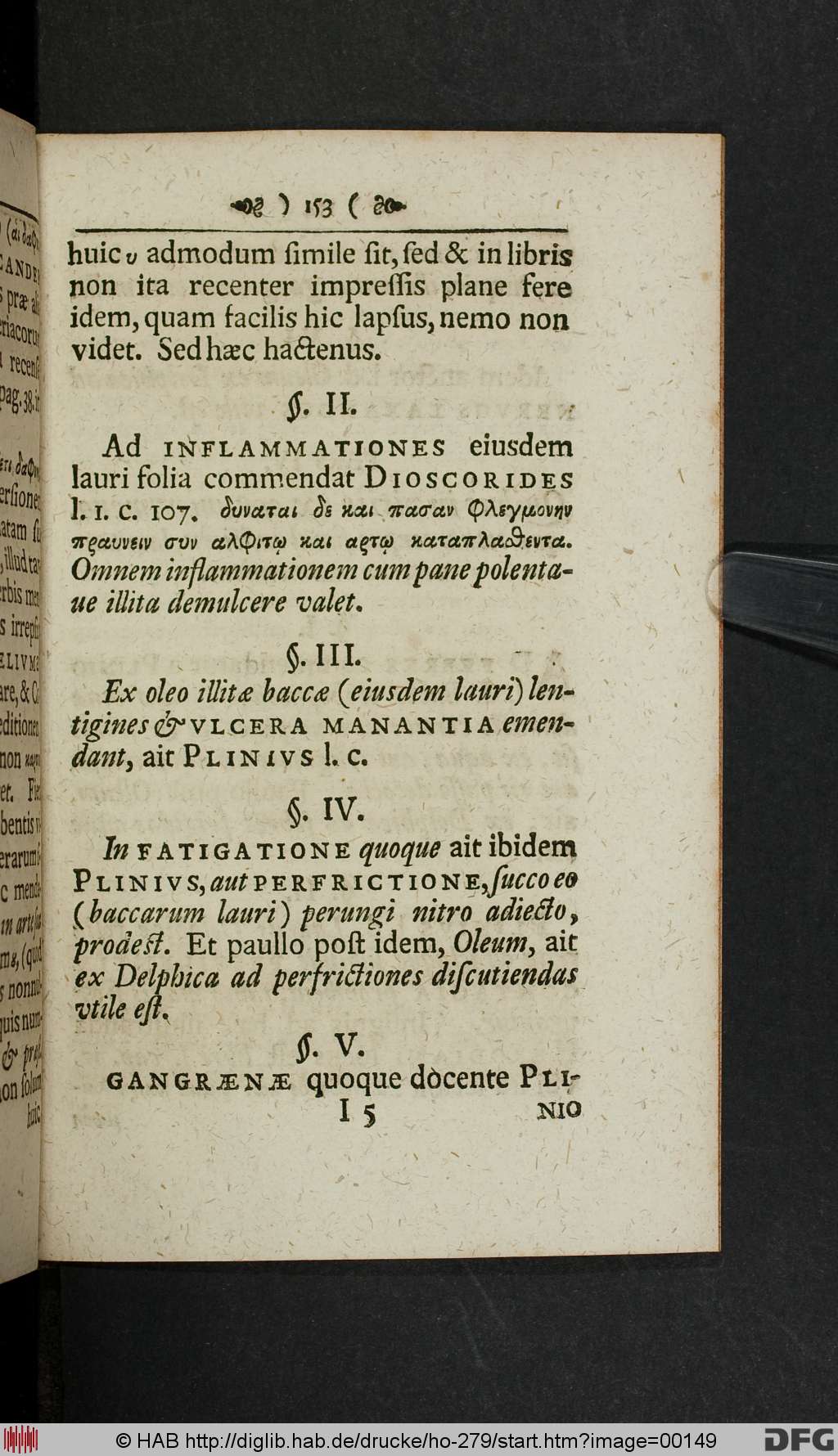 http://diglib.hab.de/drucke/ho-279/00149.jpg