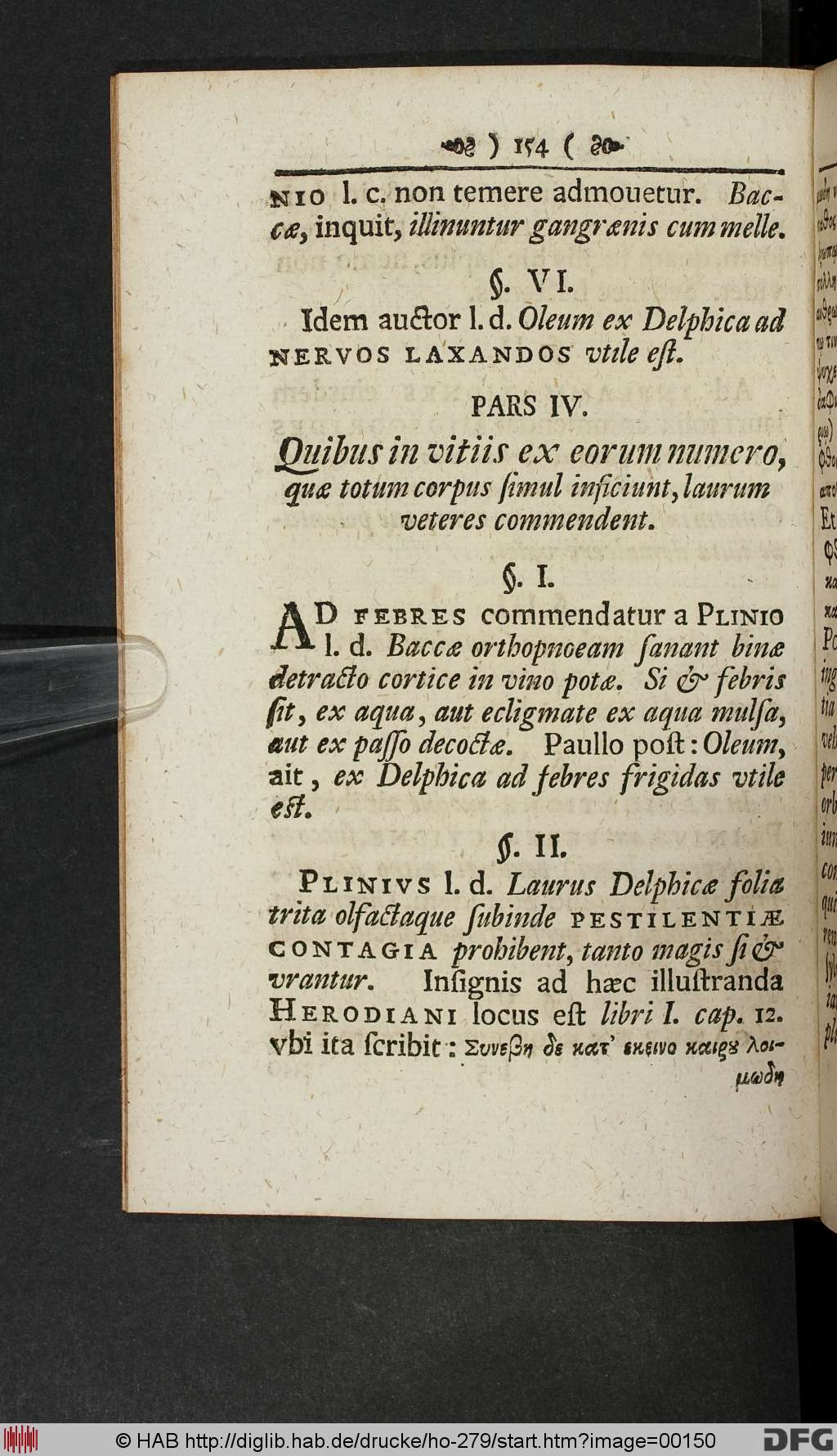 http://diglib.hab.de/drucke/ho-279/00150.jpg