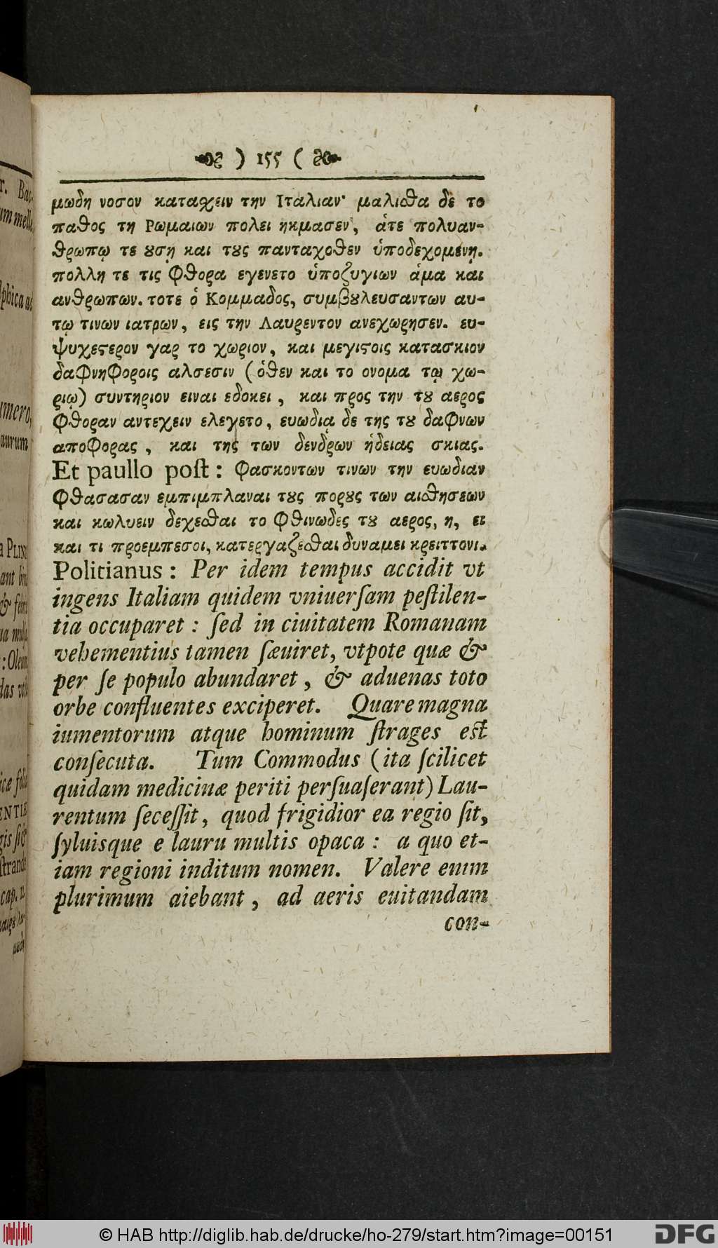 http://diglib.hab.de/drucke/ho-279/00151.jpg