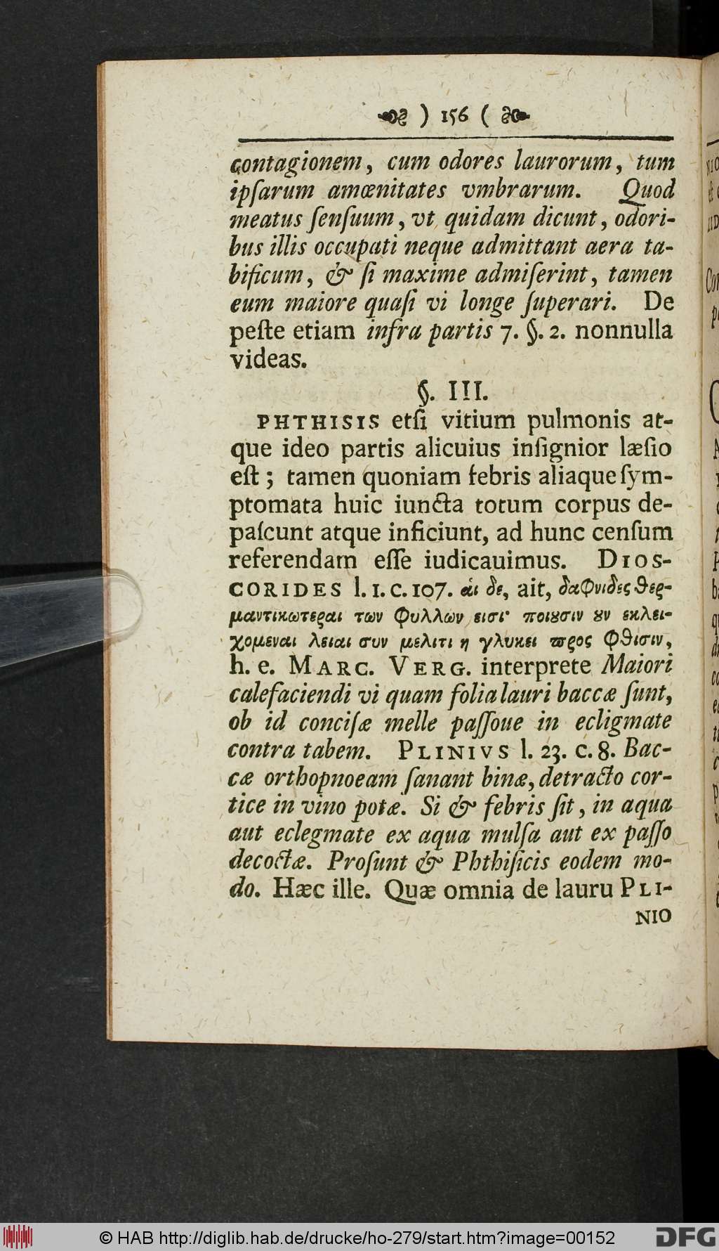 http://diglib.hab.de/drucke/ho-279/00152.jpg