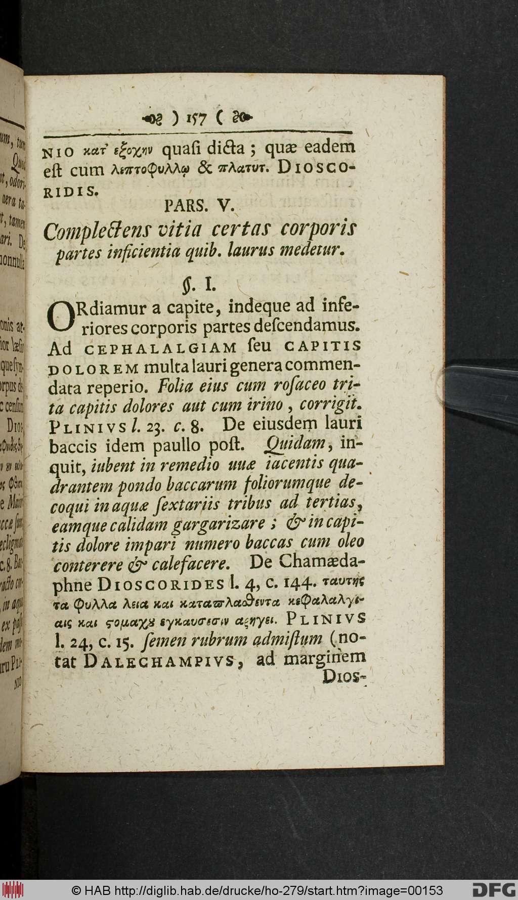 http://diglib.hab.de/drucke/ho-279/00153.jpg