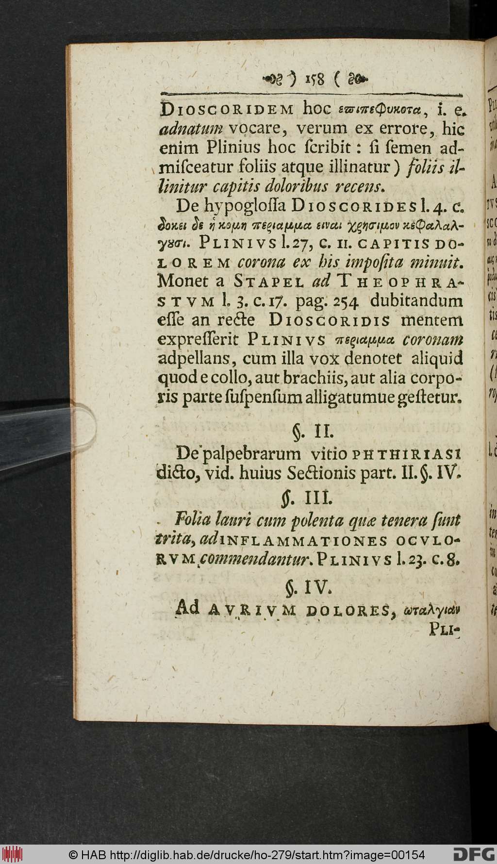 http://diglib.hab.de/drucke/ho-279/00154.jpg