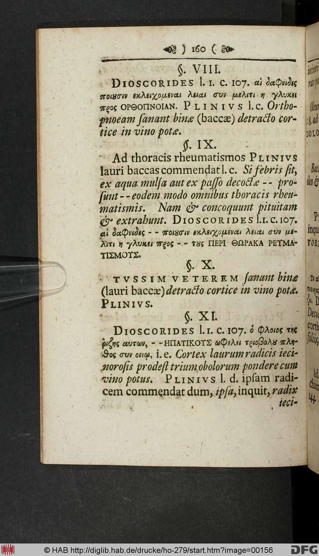 http://diglib.hab.de/drucke/ho-279/00156.jpg