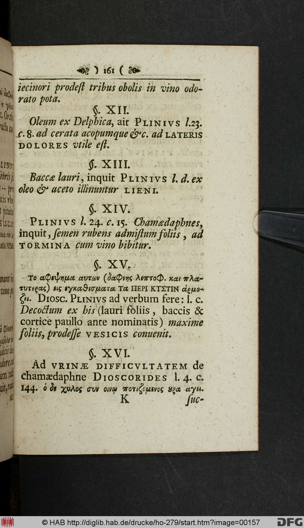 http://diglib.hab.de/drucke/ho-279/00157.jpg