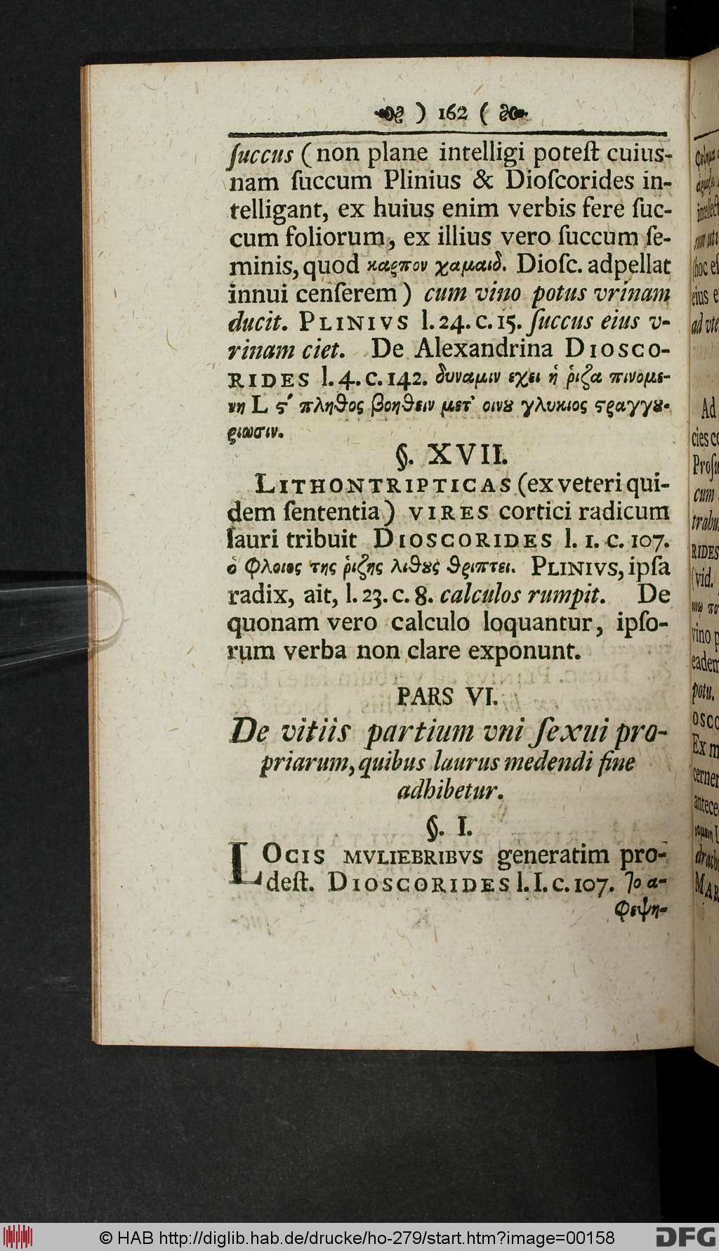 http://diglib.hab.de/drucke/ho-279/00158.jpg