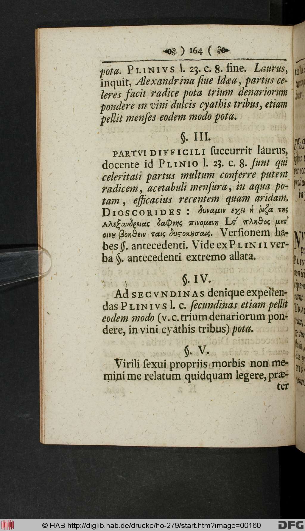 http://diglib.hab.de/drucke/ho-279/00160.jpg