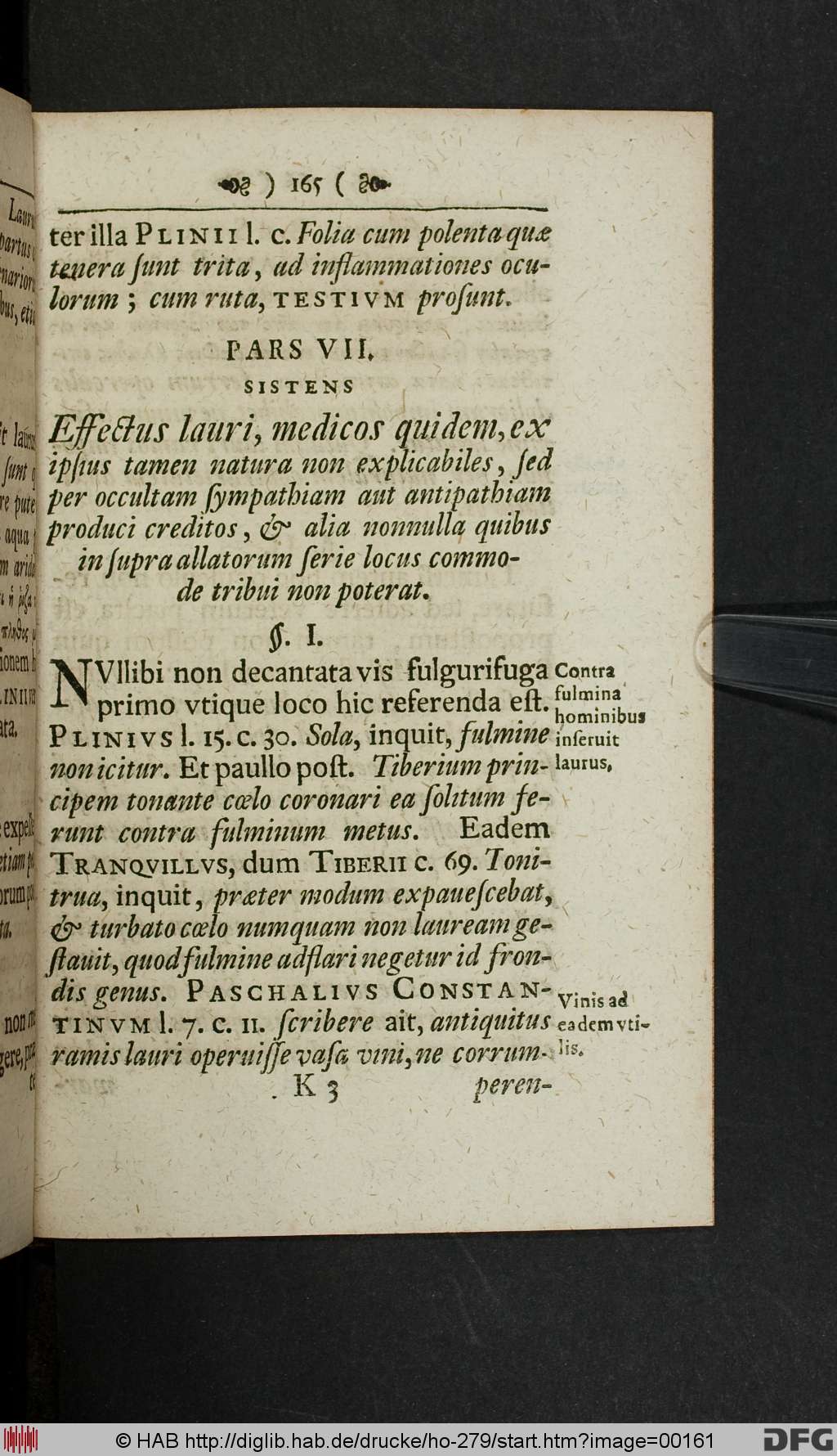 http://diglib.hab.de/drucke/ho-279/00161.jpg