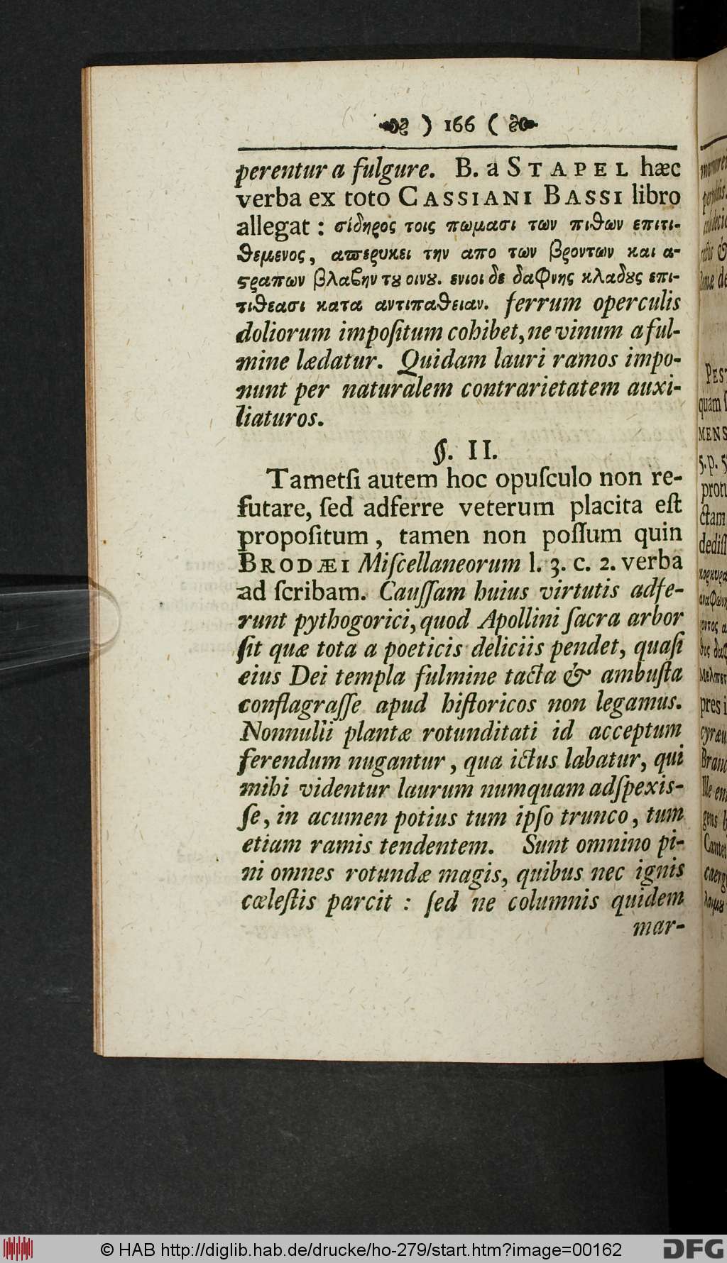 http://diglib.hab.de/drucke/ho-279/00162.jpg