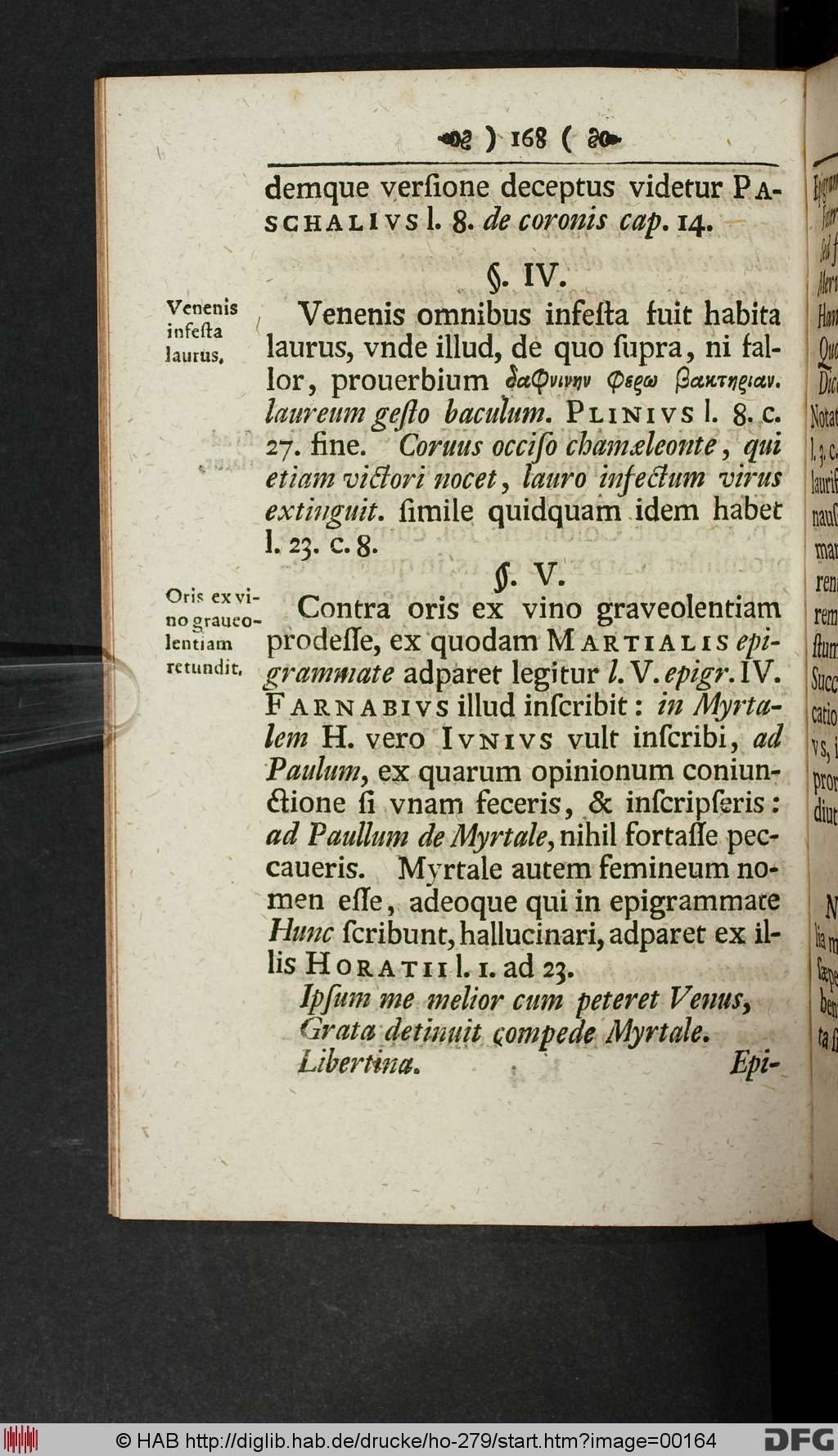 http://diglib.hab.de/drucke/ho-279/00164.jpg