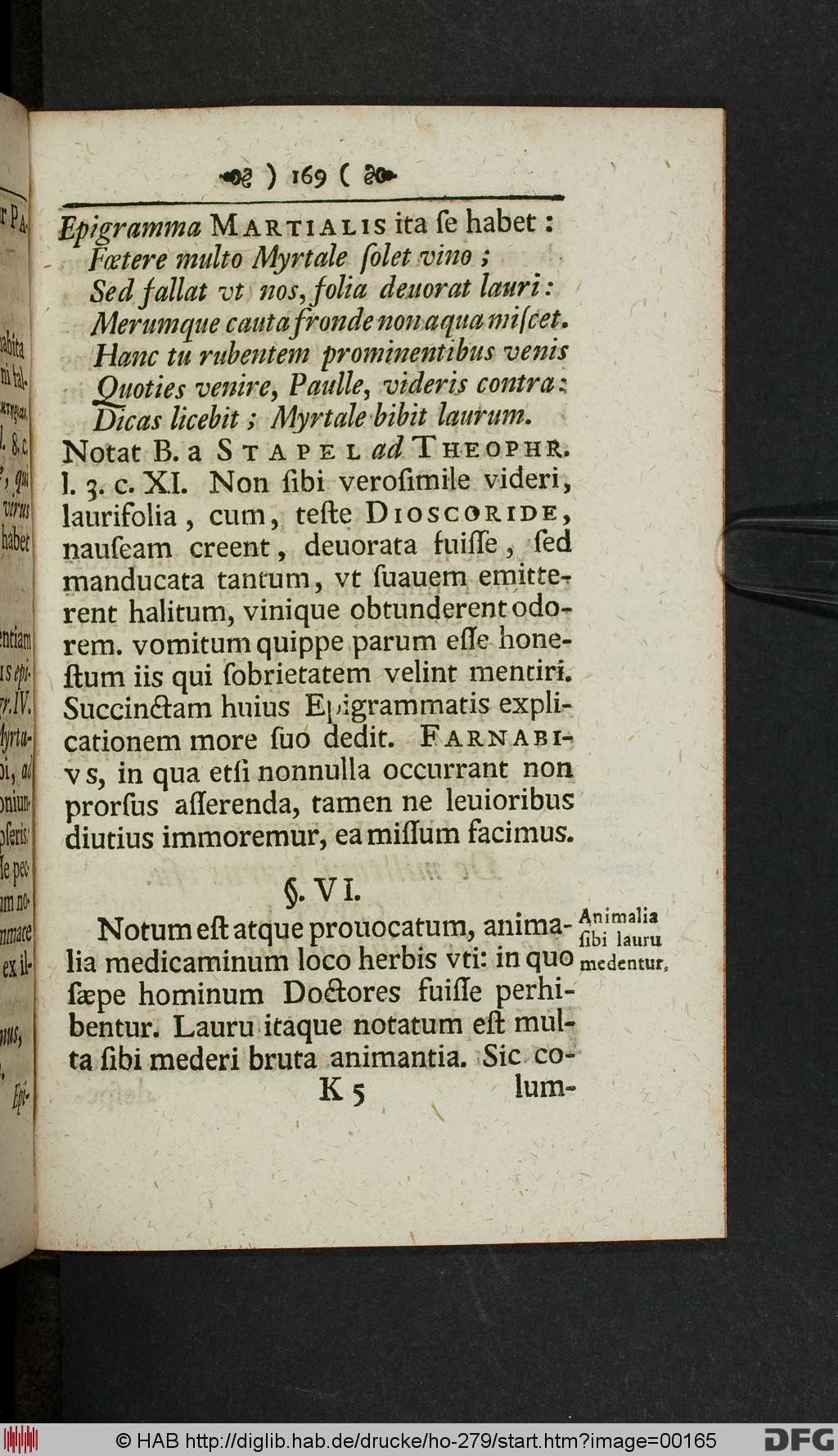 http://diglib.hab.de/drucke/ho-279/00165.jpg