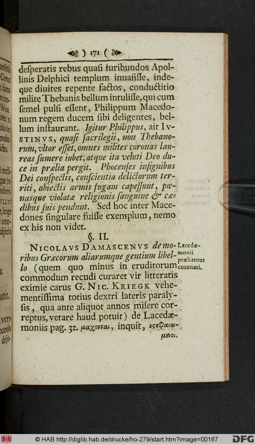 http://diglib.hab.de/drucke/ho-279/00167.jpg