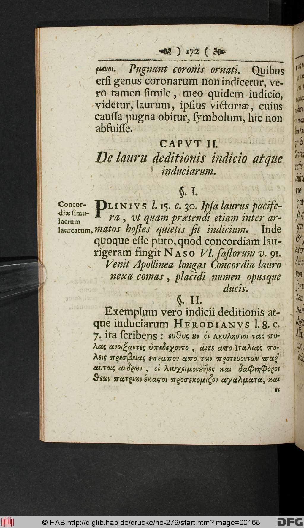 http://diglib.hab.de/drucke/ho-279/00168.jpg